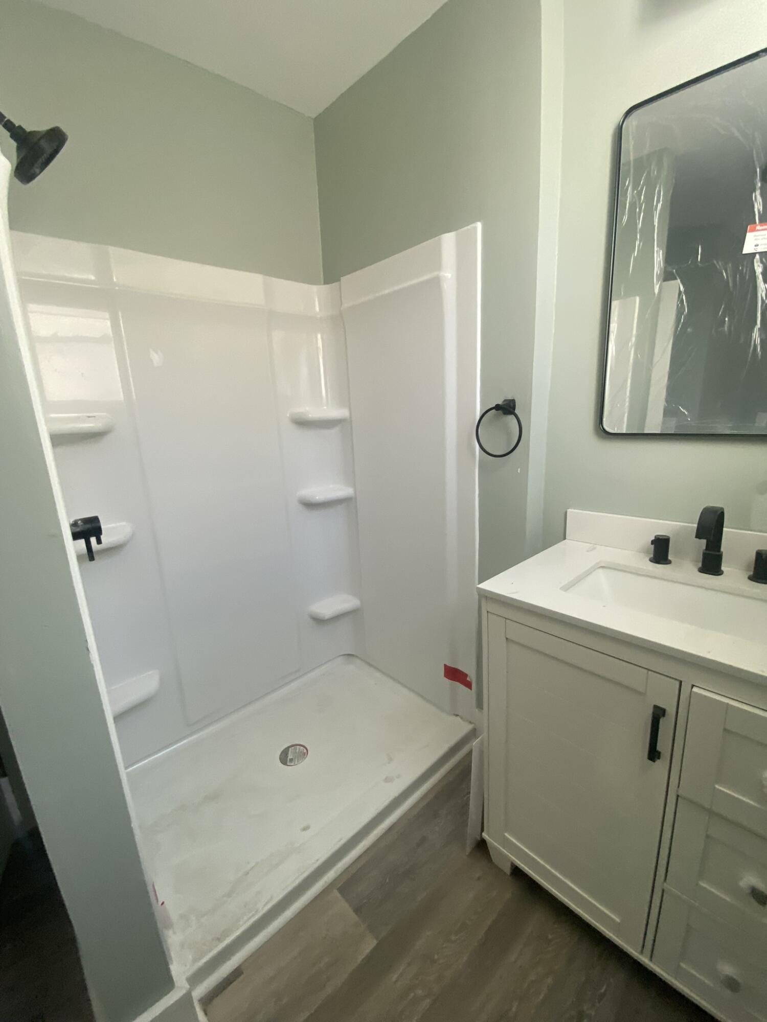 918 Selma, Springfield, Ohio 45505