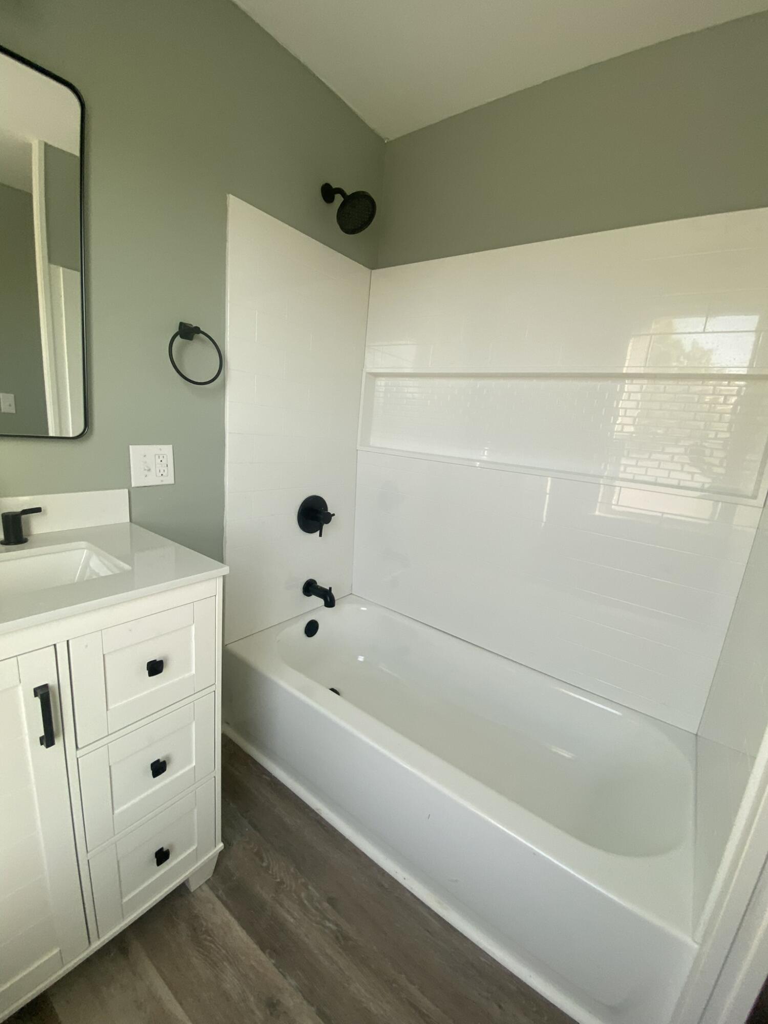 918 Selma, Springfield, Ohio 45505