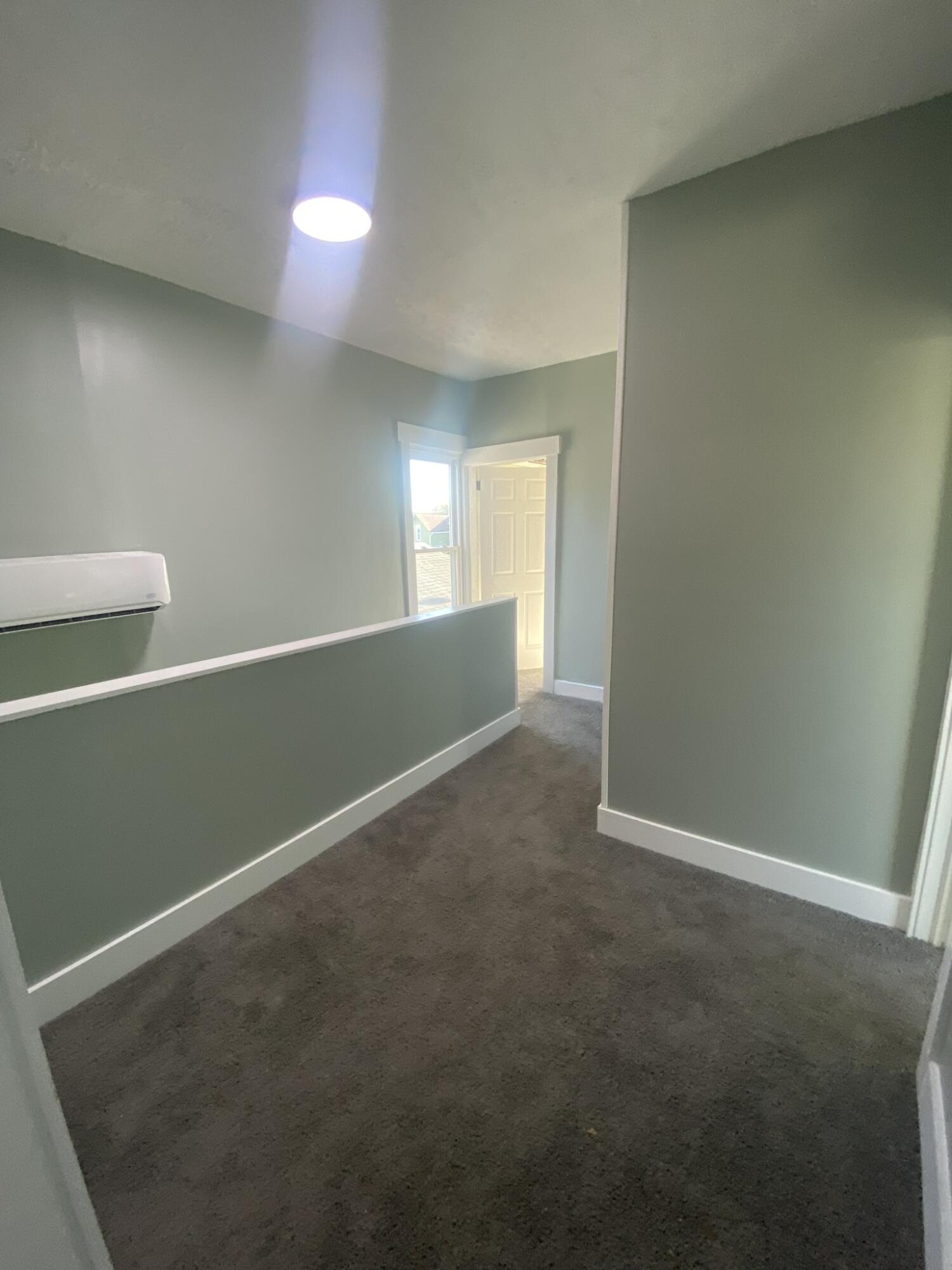 918 Selma, Springfield, Ohio 45505