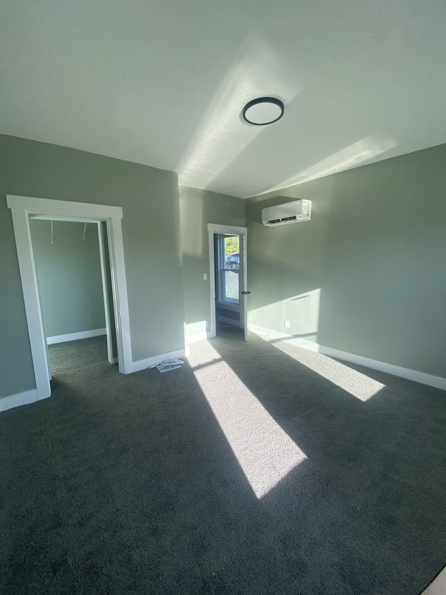 918 Selma, Springfield, Ohio 45505