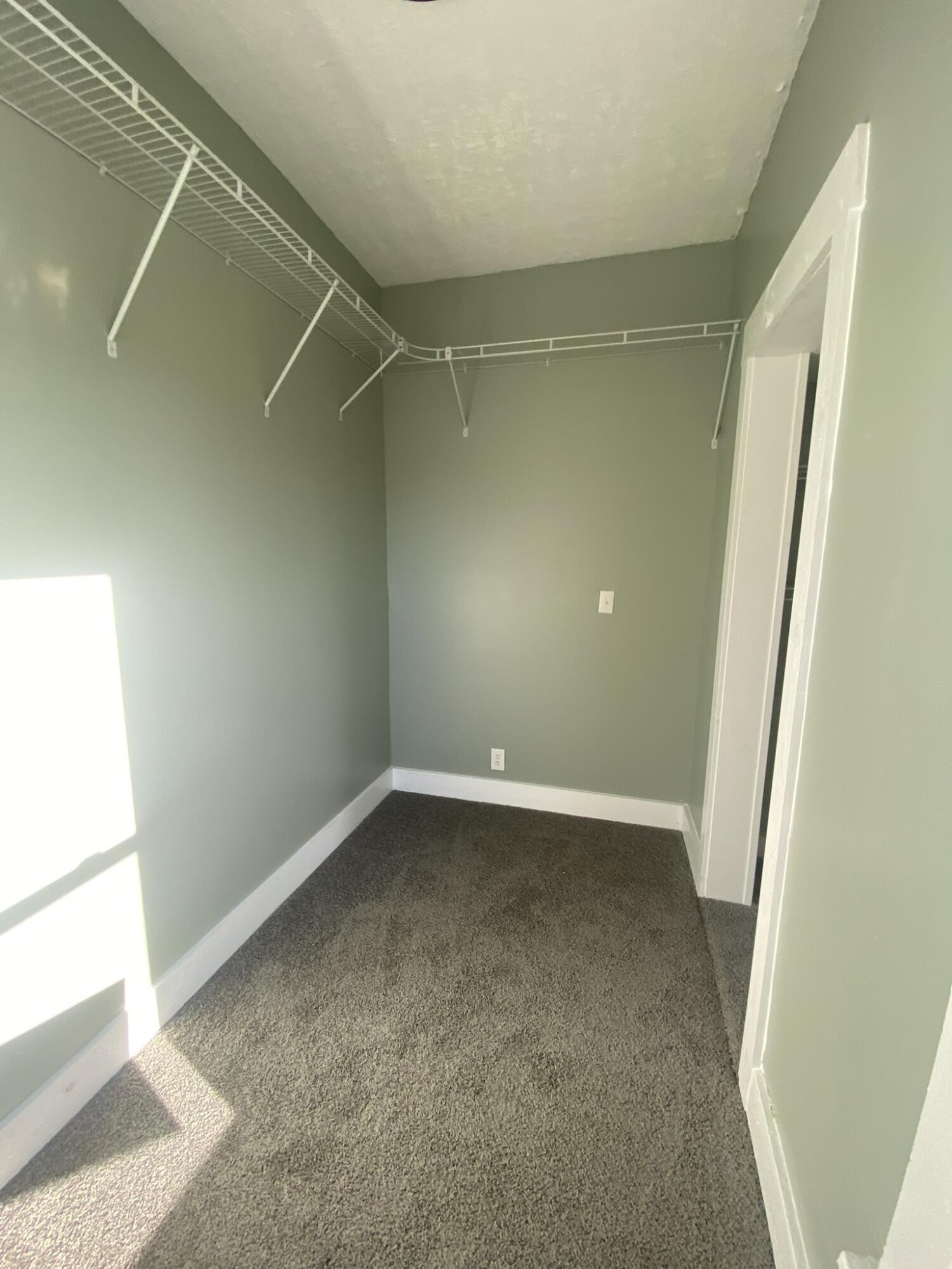 918 Selma, Springfield, Ohio 45505