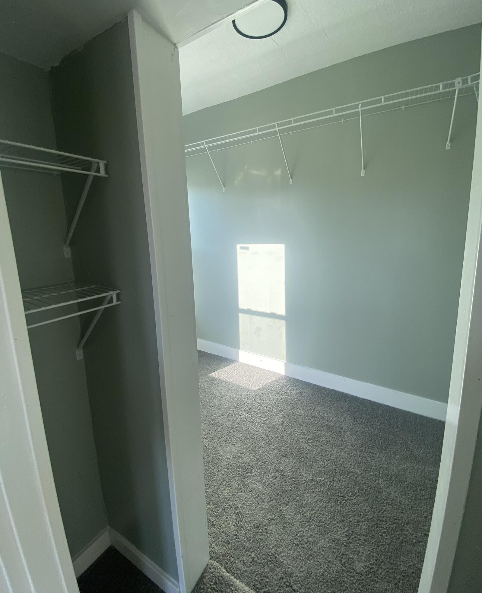 918 Selma, Springfield, Ohio 45505