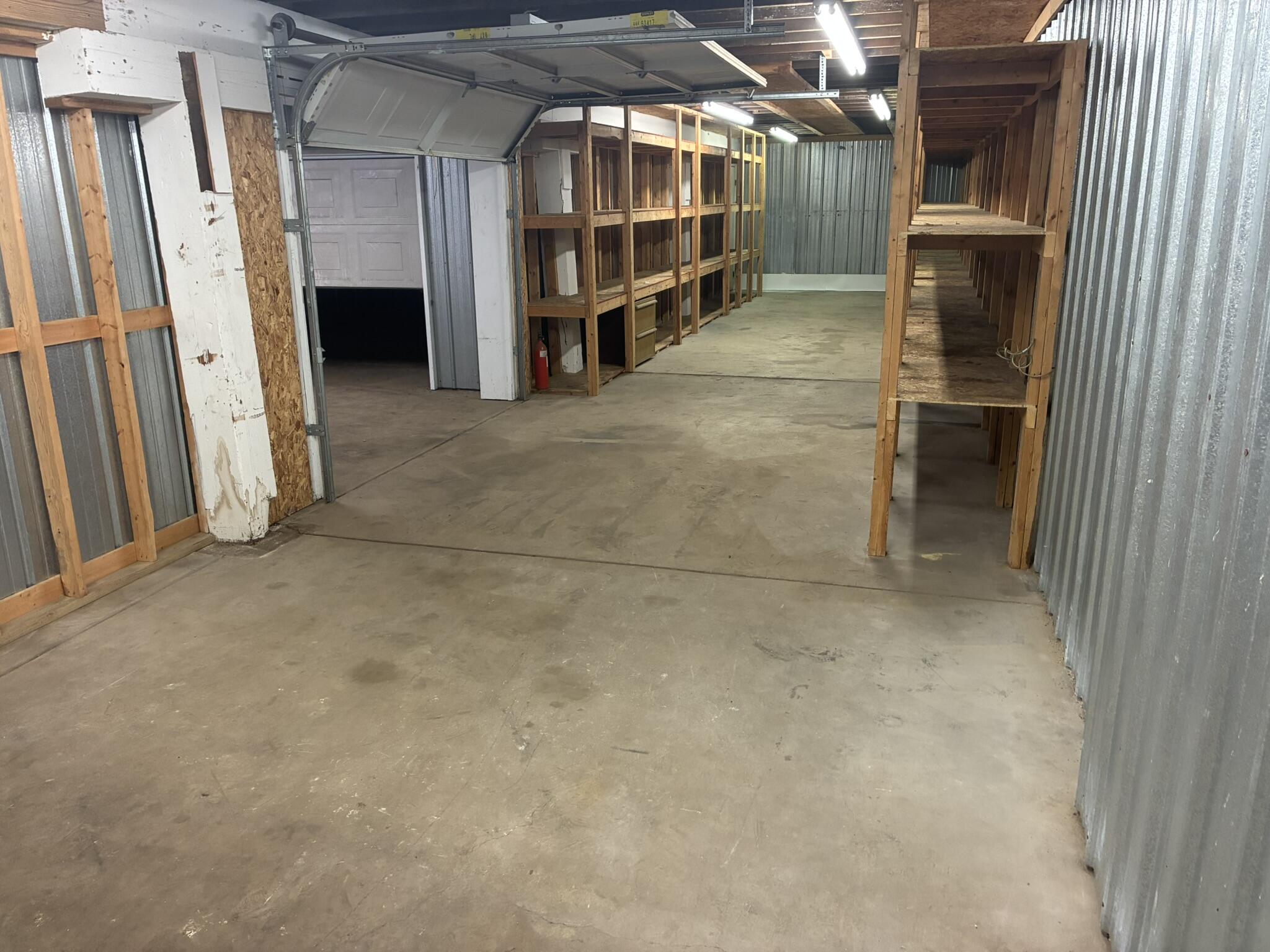 714 Rubsam, Springfield, Ohio 45504