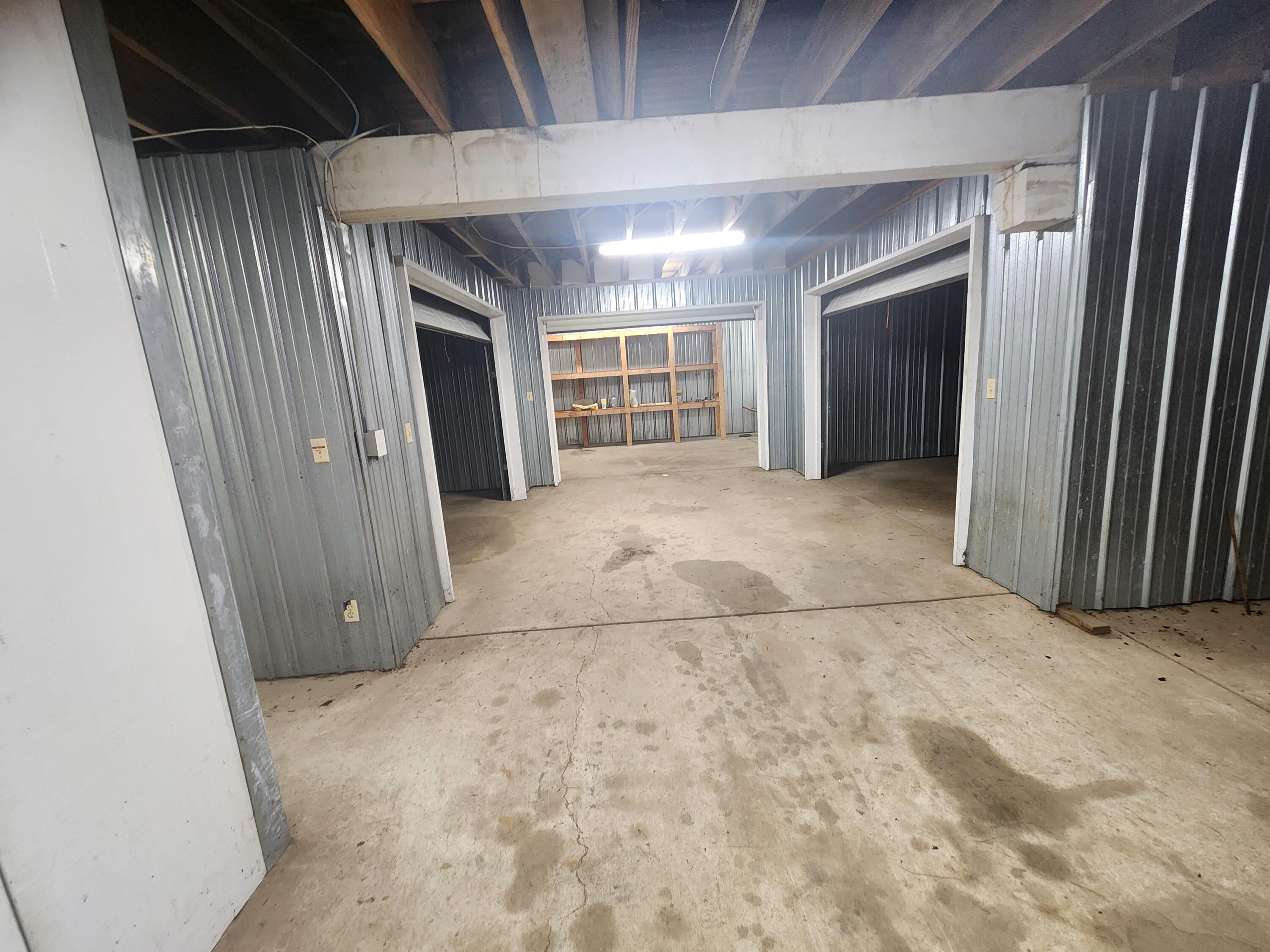714 Rubsam, Springfield, Ohio 45504
