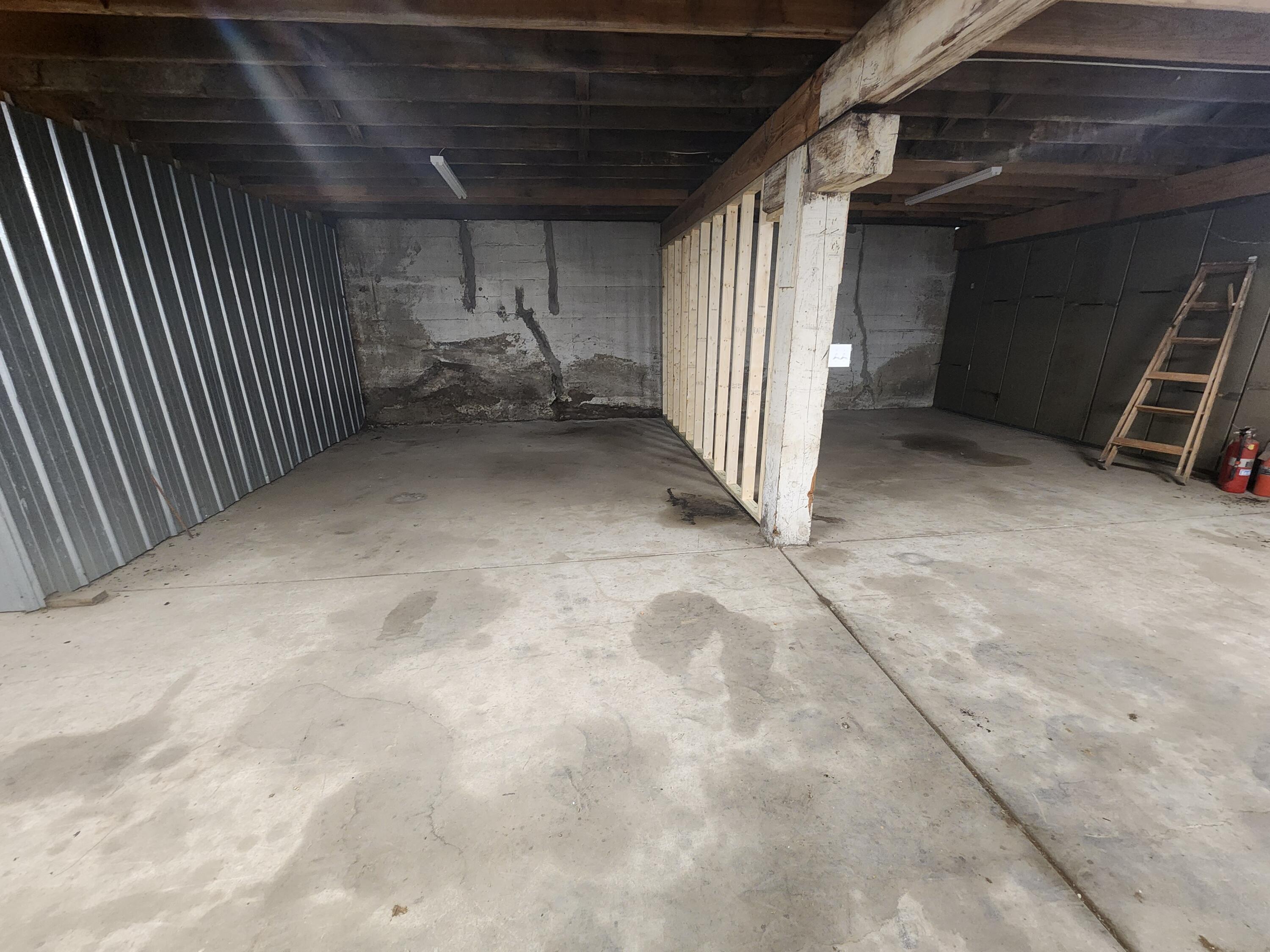 714 Rubsam, Springfield, Ohio 45504