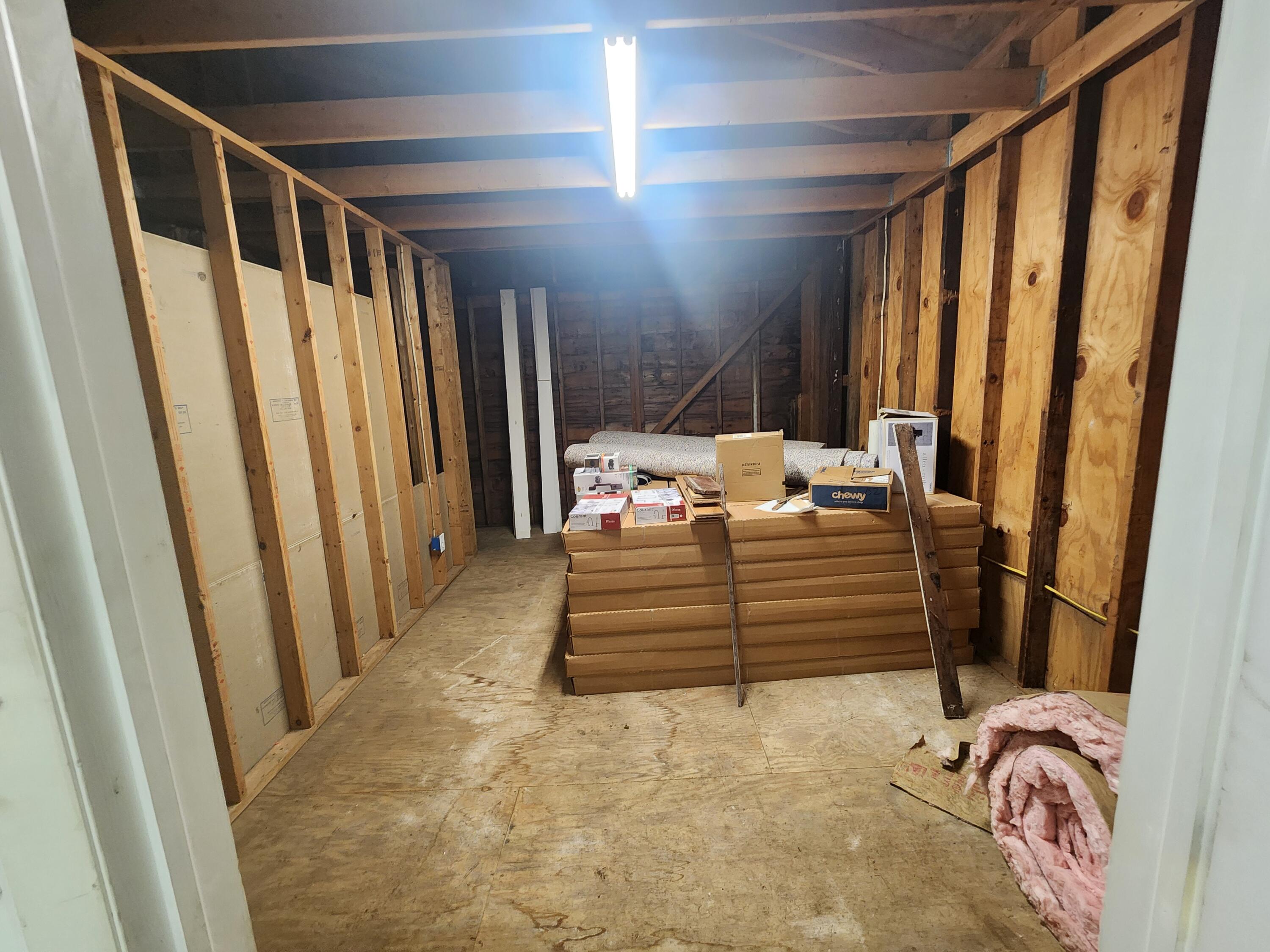 714 Rubsam, Springfield, Ohio 45504