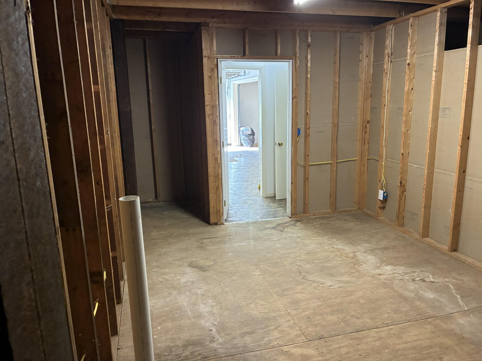 714 Rubsam, Springfield, Ohio 45504