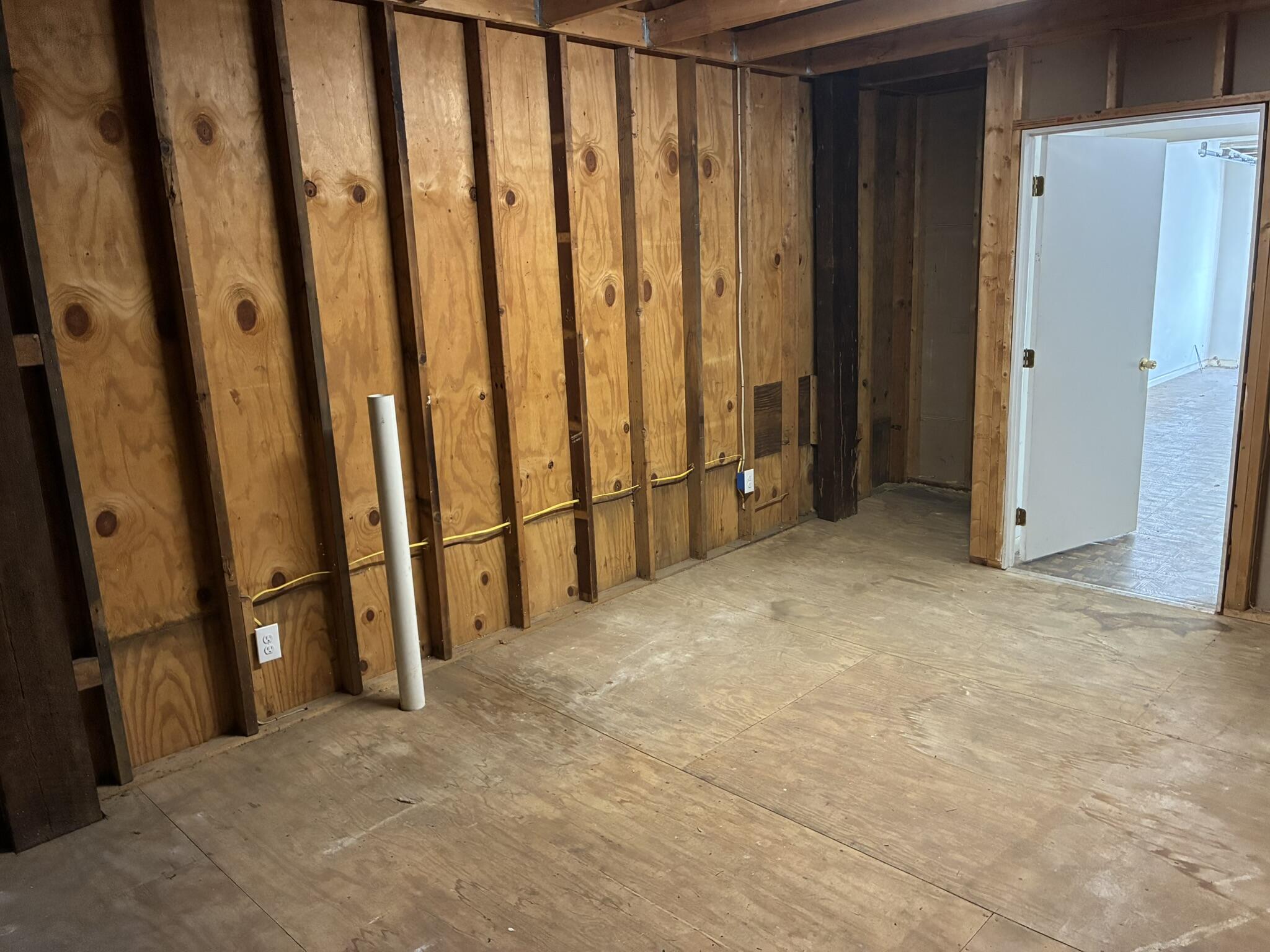 714 Rubsam, Springfield, Ohio 45504