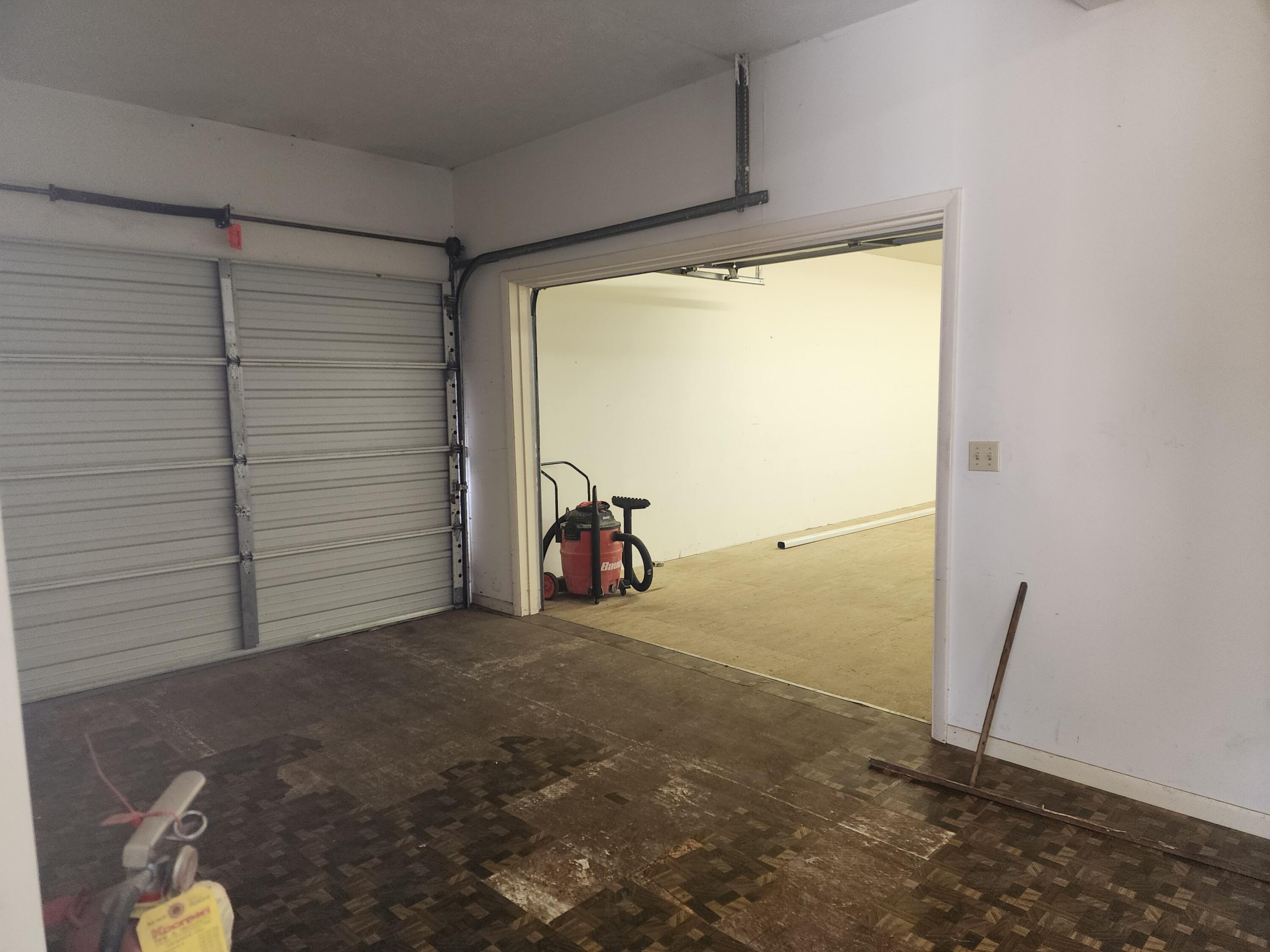 714 Rubsam, Springfield, Ohio 45504