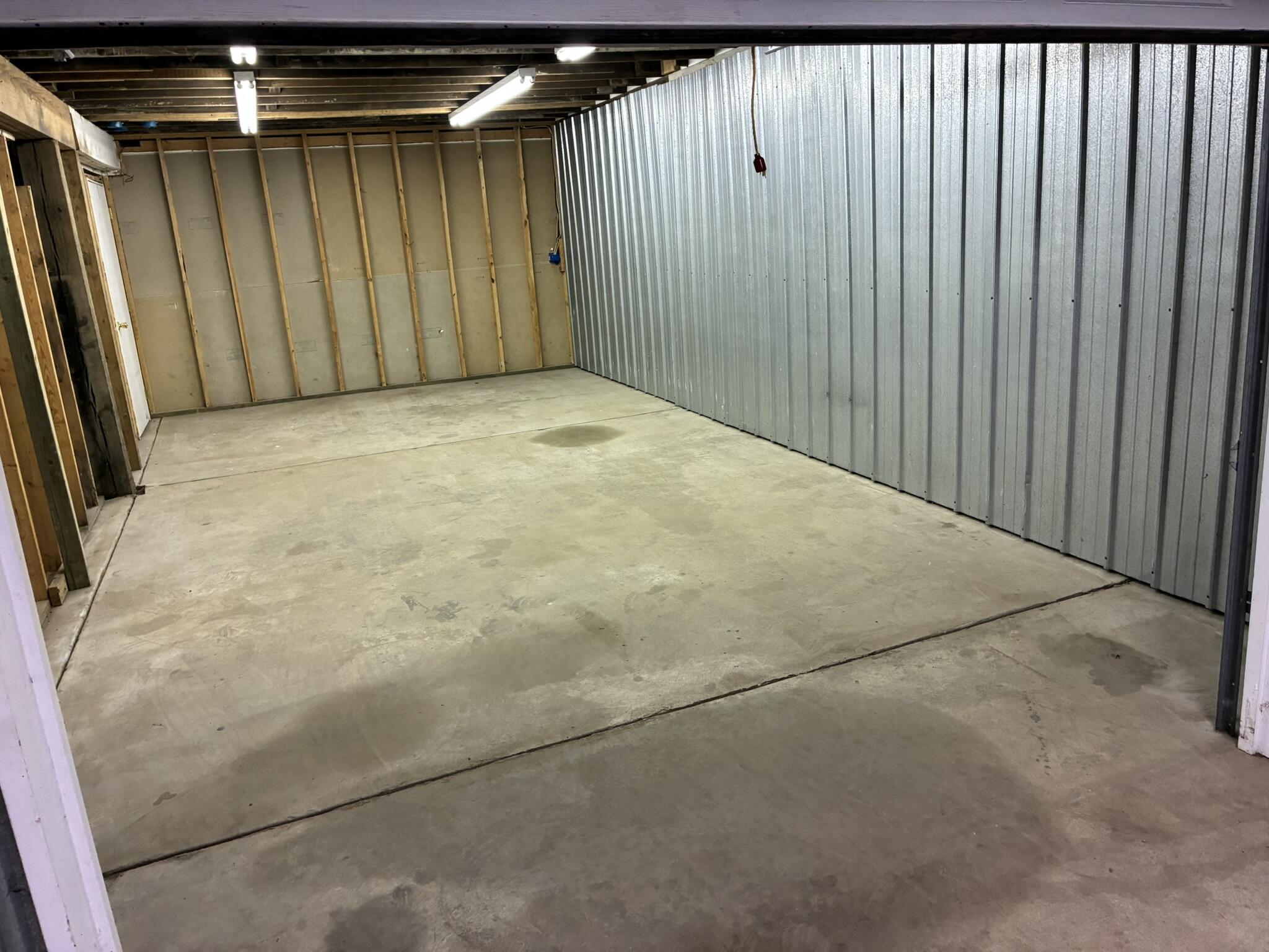 714 Rubsam, Springfield, Ohio 45504