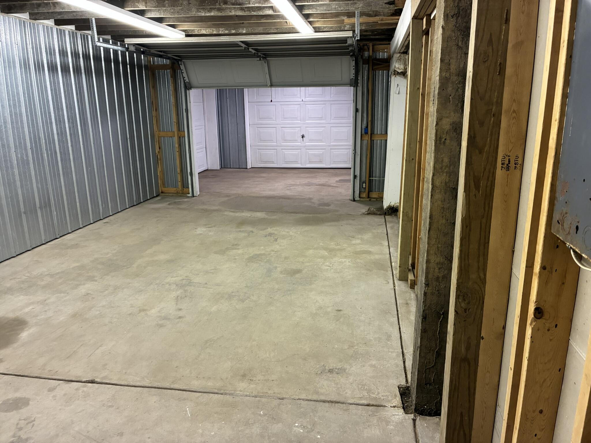 714 Rubsam, Springfield, Ohio 45504