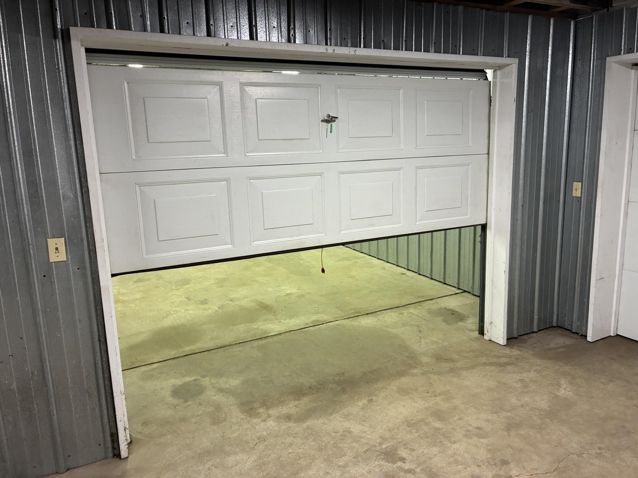 714 Rubsam, Springfield, Ohio 45504