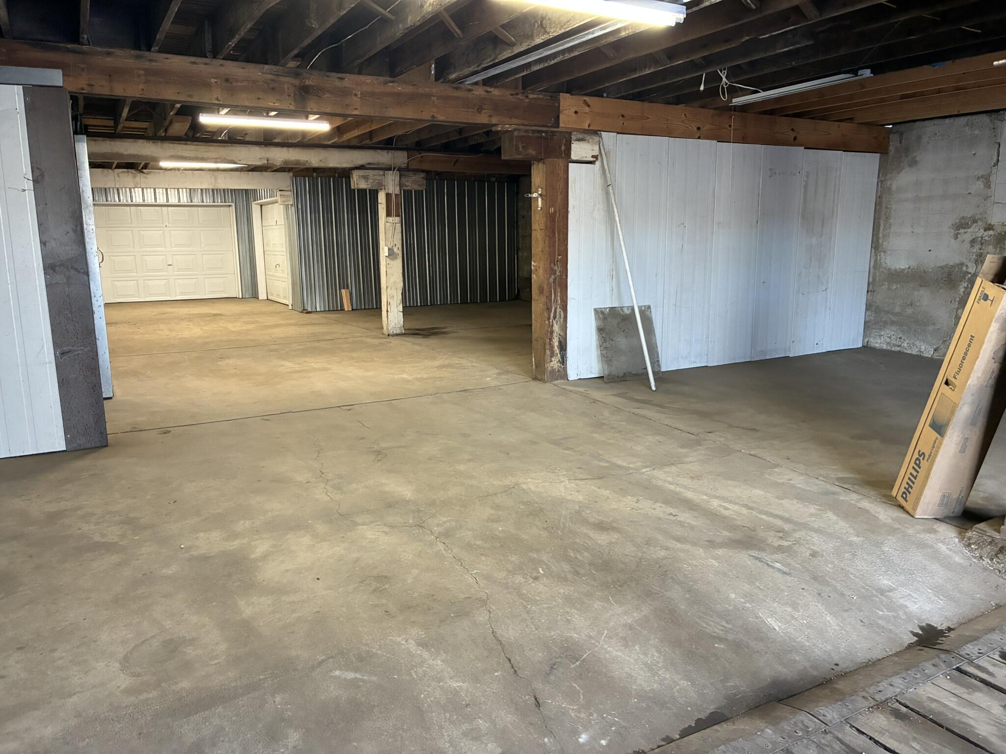 714 Rubsam, Springfield, Ohio 45504