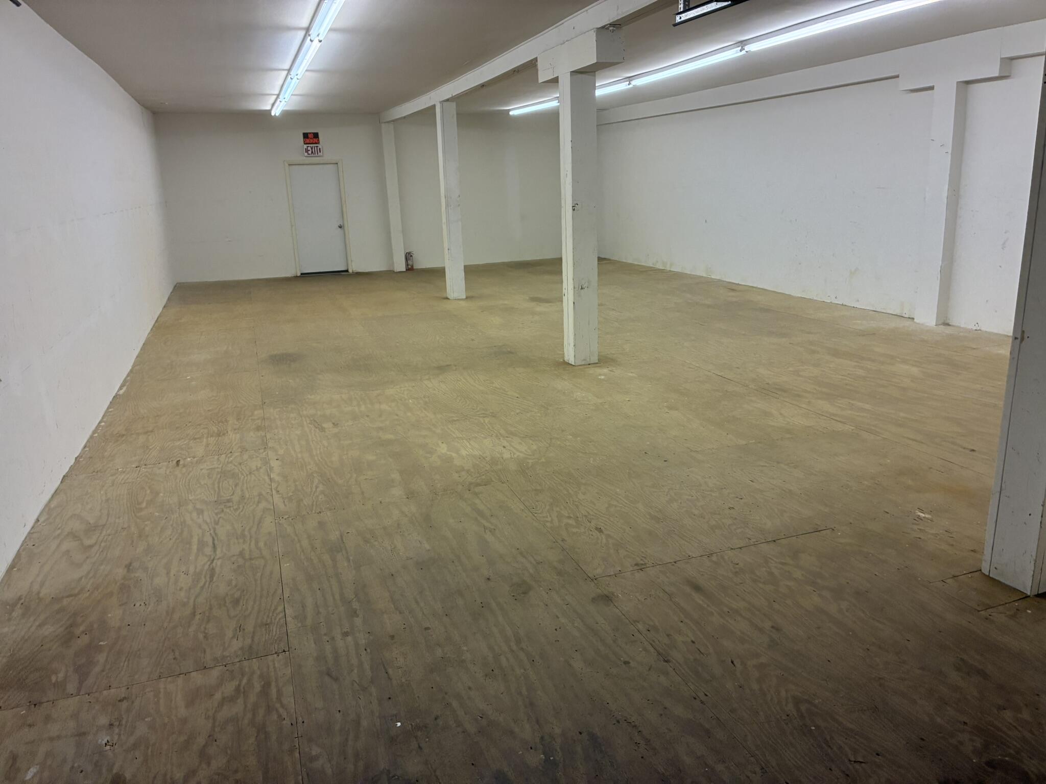 714 Rubsam, Springfield, Ohio 45504