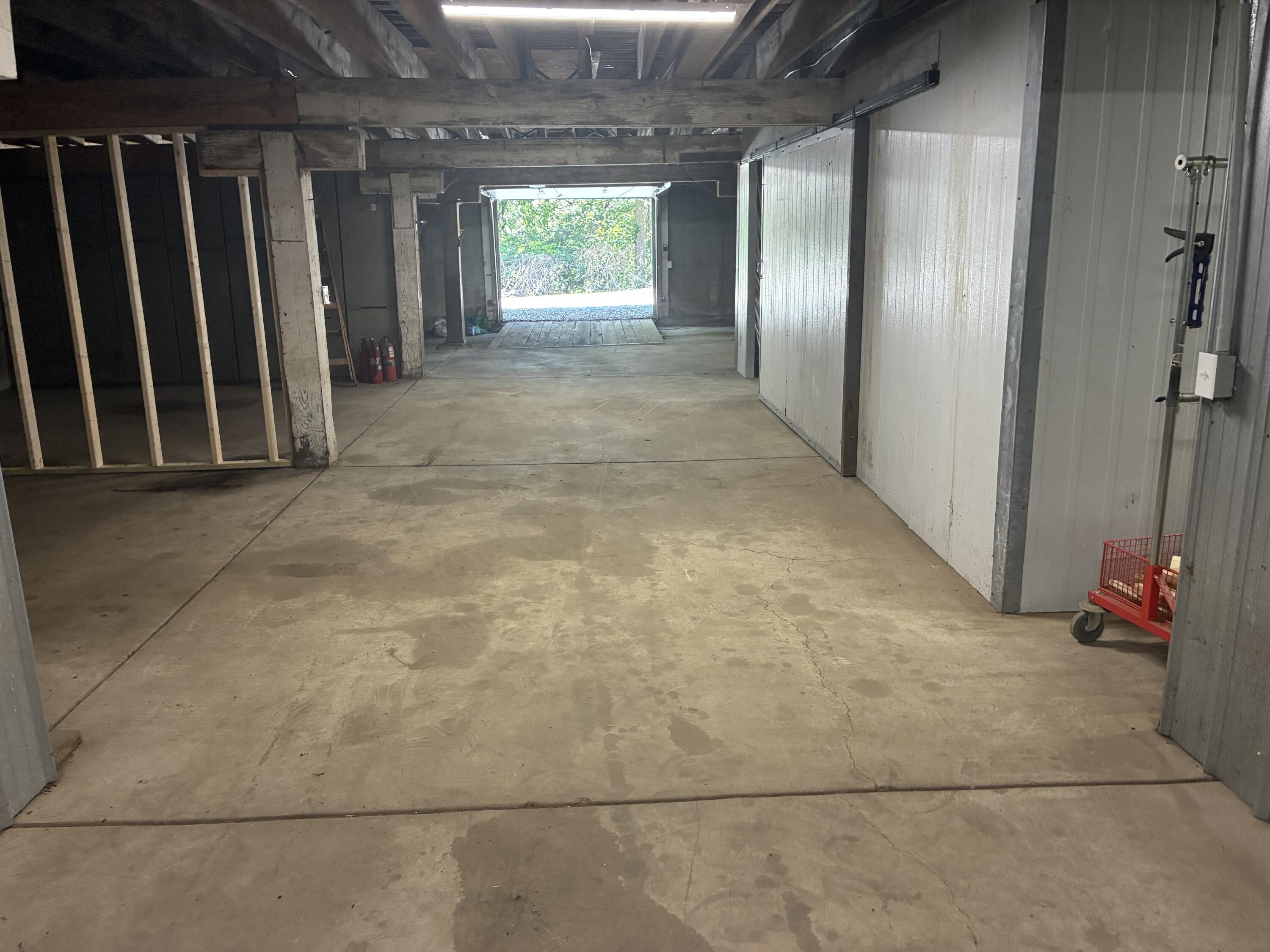 714 Rubsam, Springfield, Ohio 45504