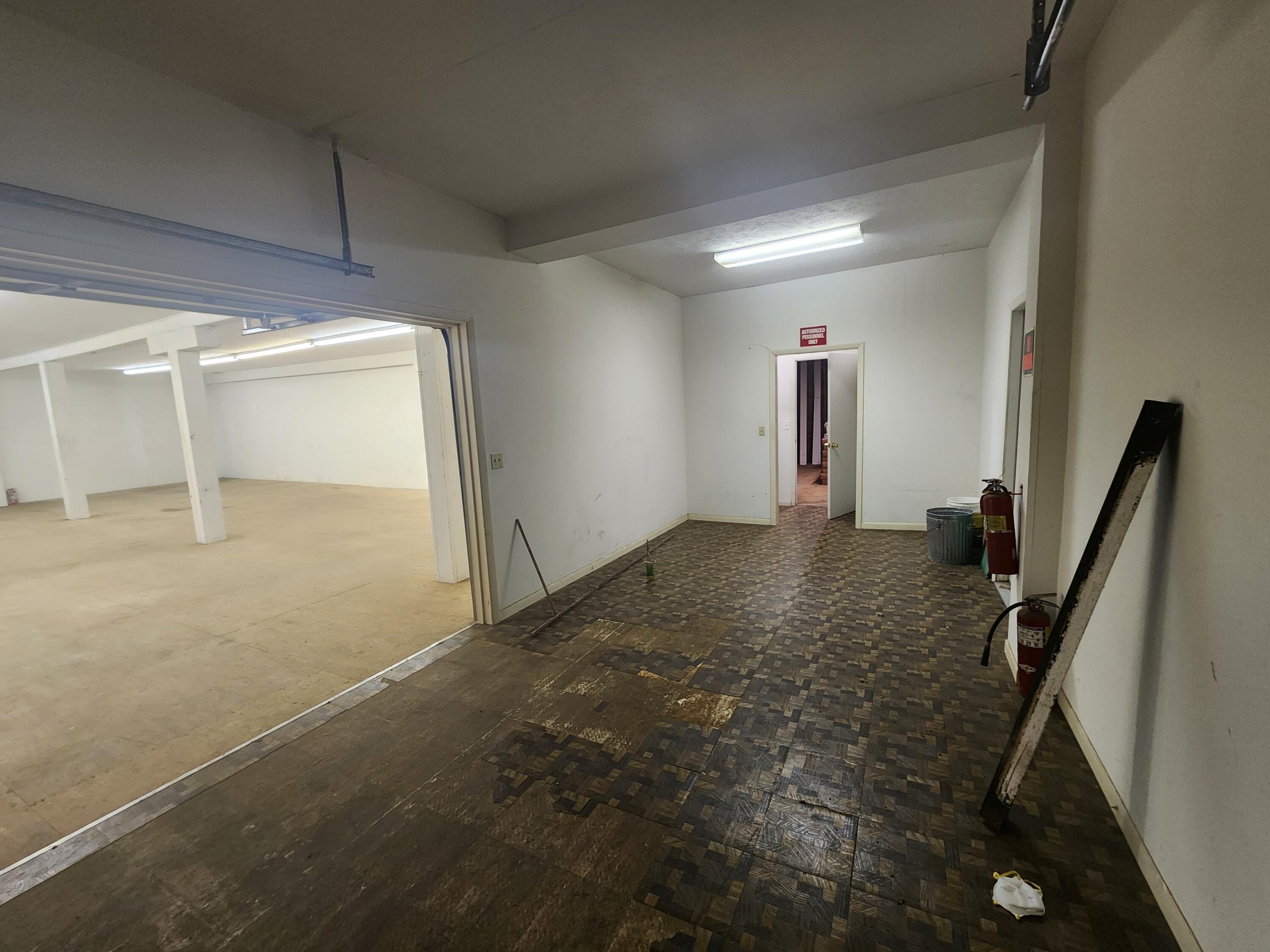 714 Rubsam, Springfield, Ohio 45504