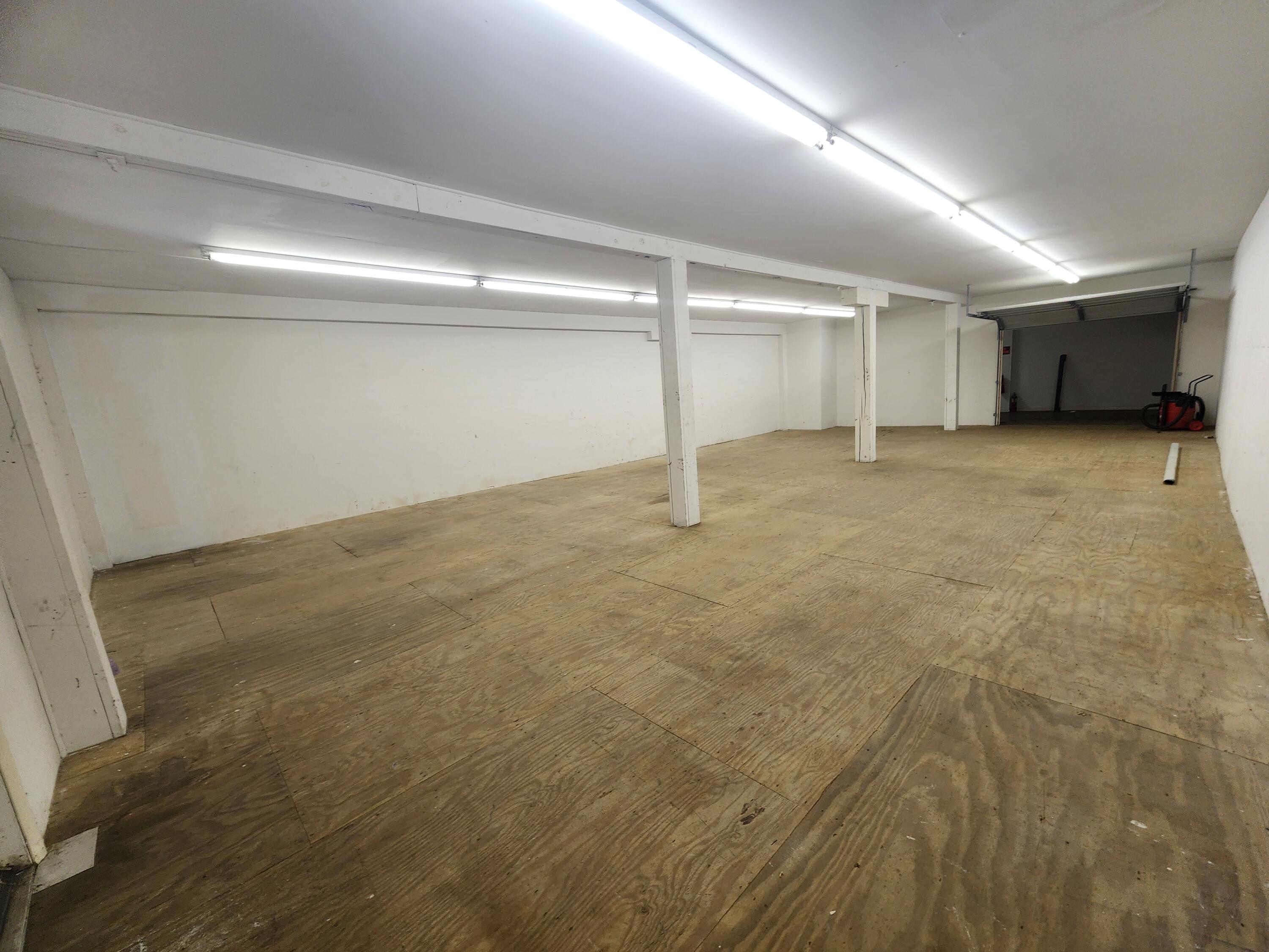 714 Rubsam, Springfield, Ohio 45504