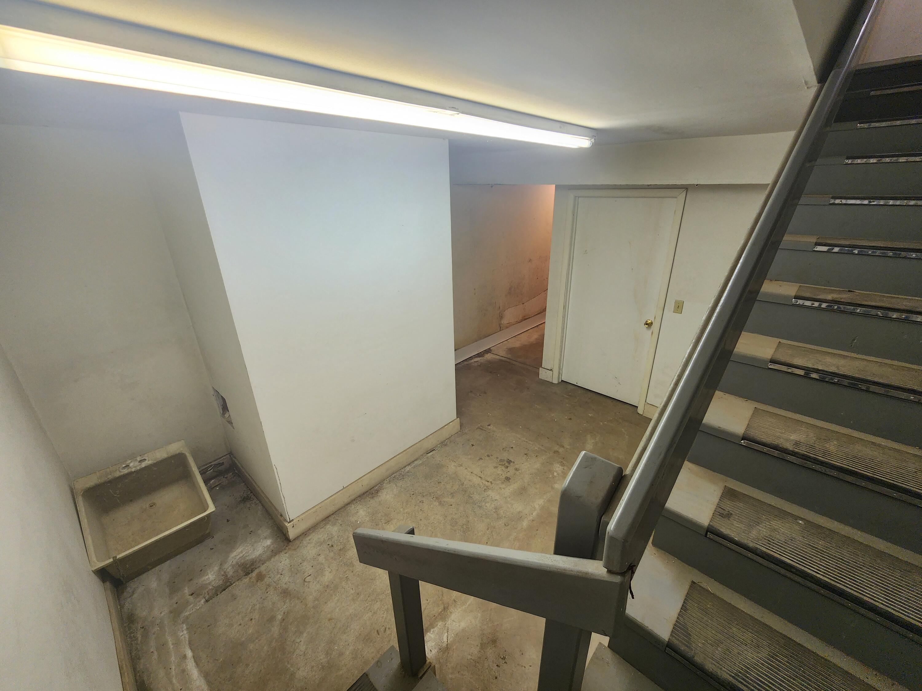 714 Rubsam, Springfield, Ohio 45504