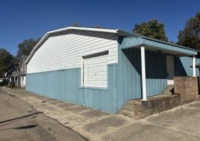 714 Rubsam, Springfield, Ohio 45504, ,Commercial Lease,For Rent,Rubsam,1049074
