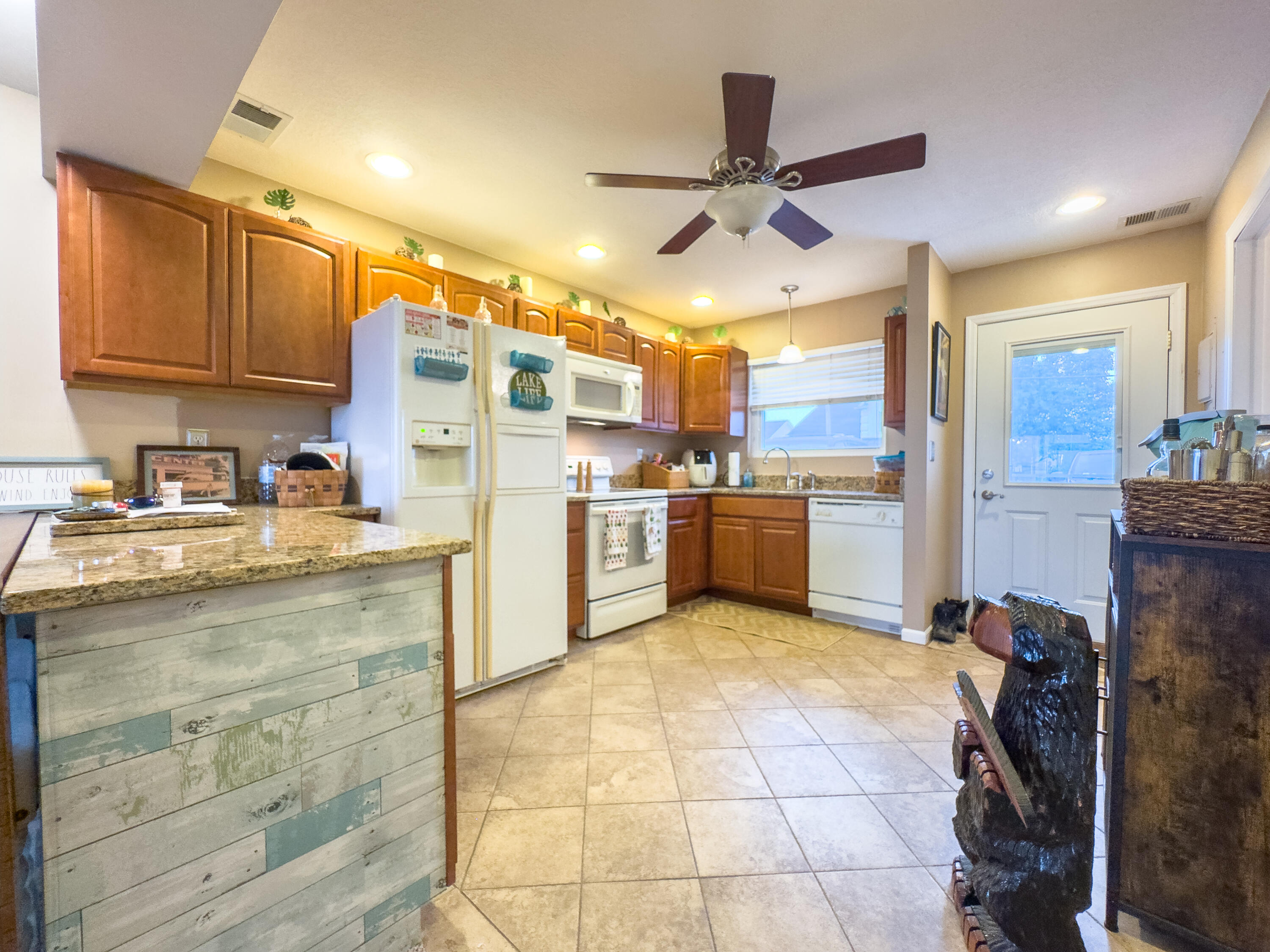 9638 State Route 368, Huntsville, Ohio 43324