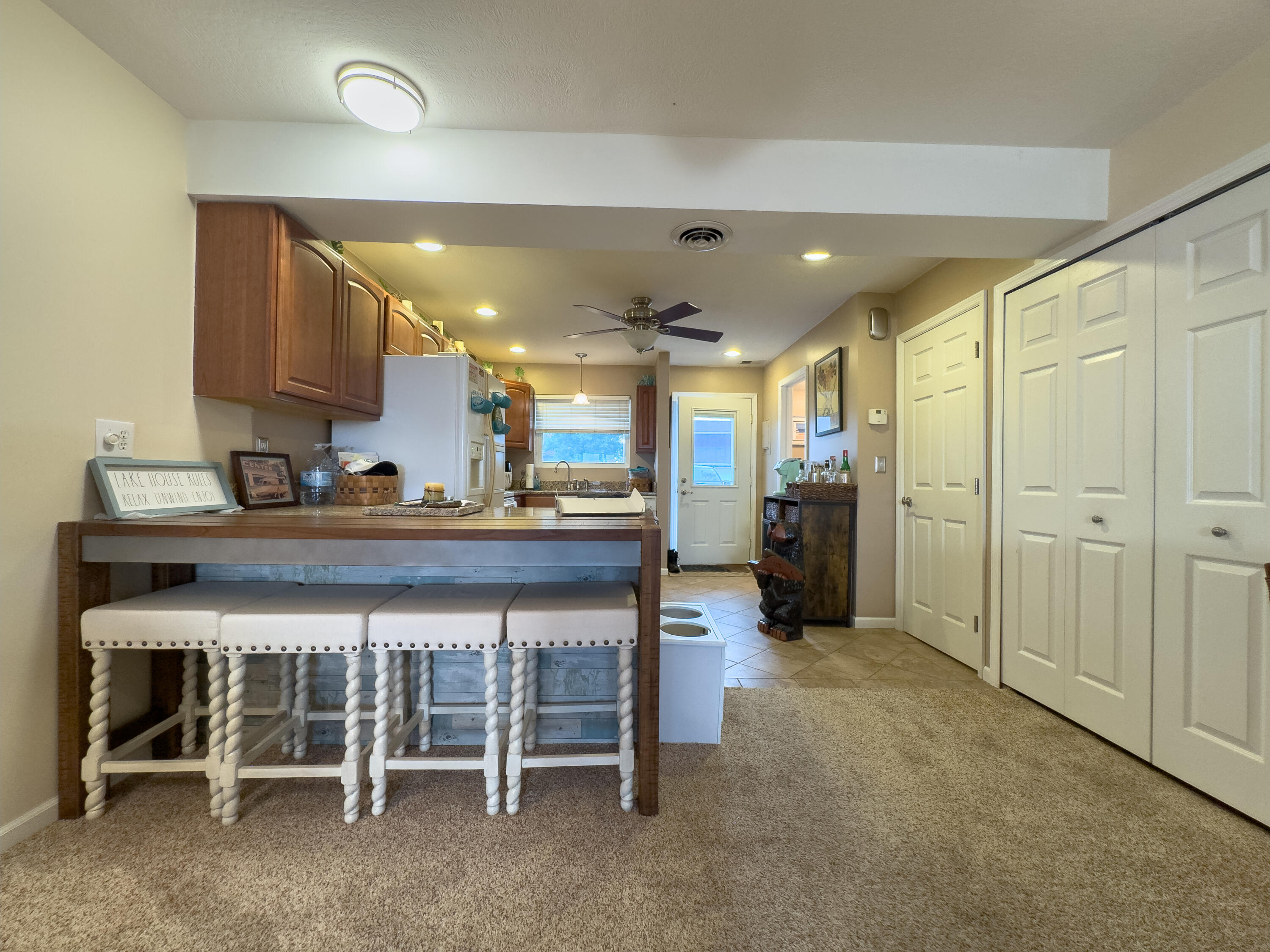 9638 State Route 368, Huntsville, Ohio 43324