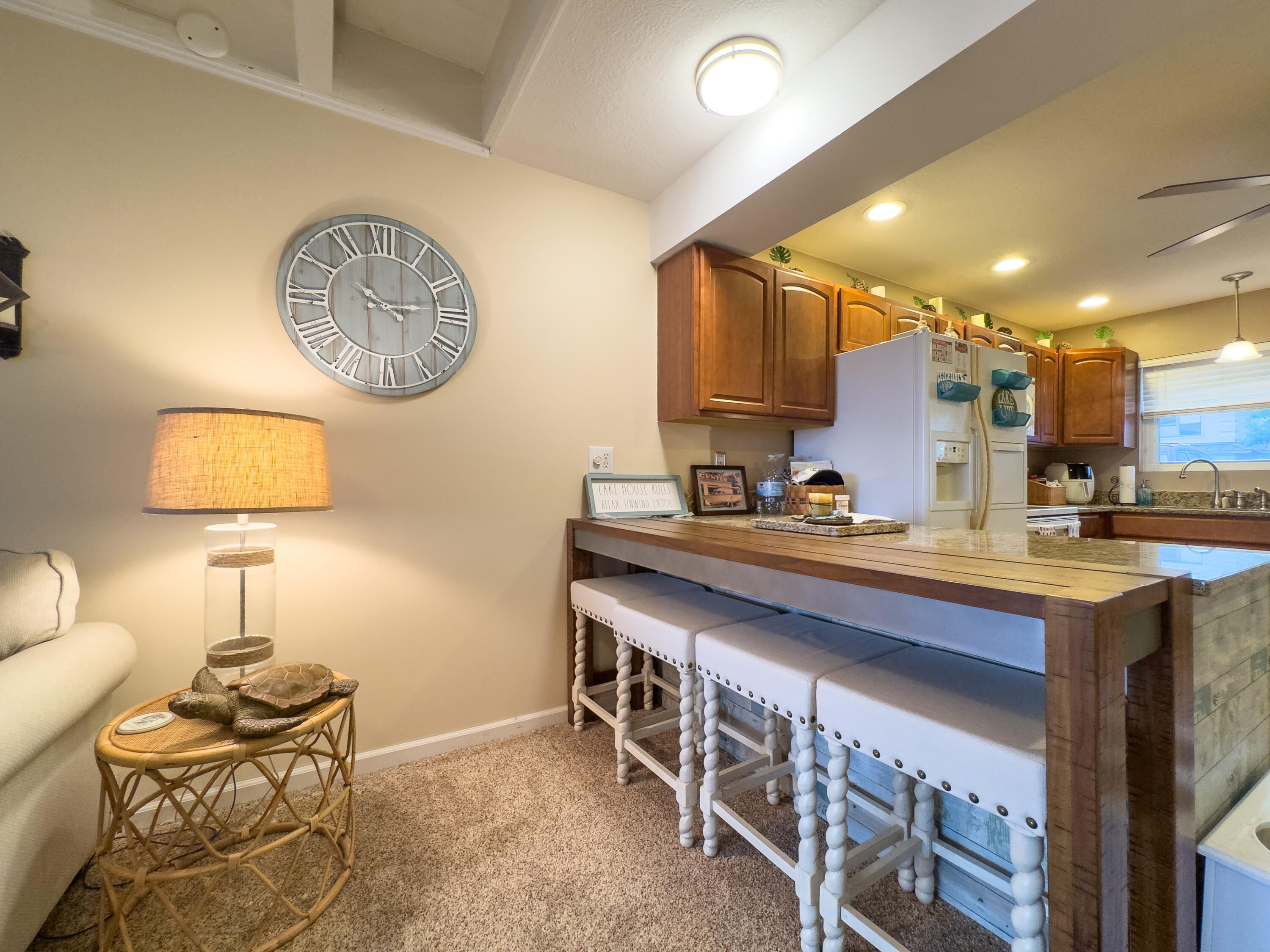 9638 State Route 368, Huntsville, Ohio 43324