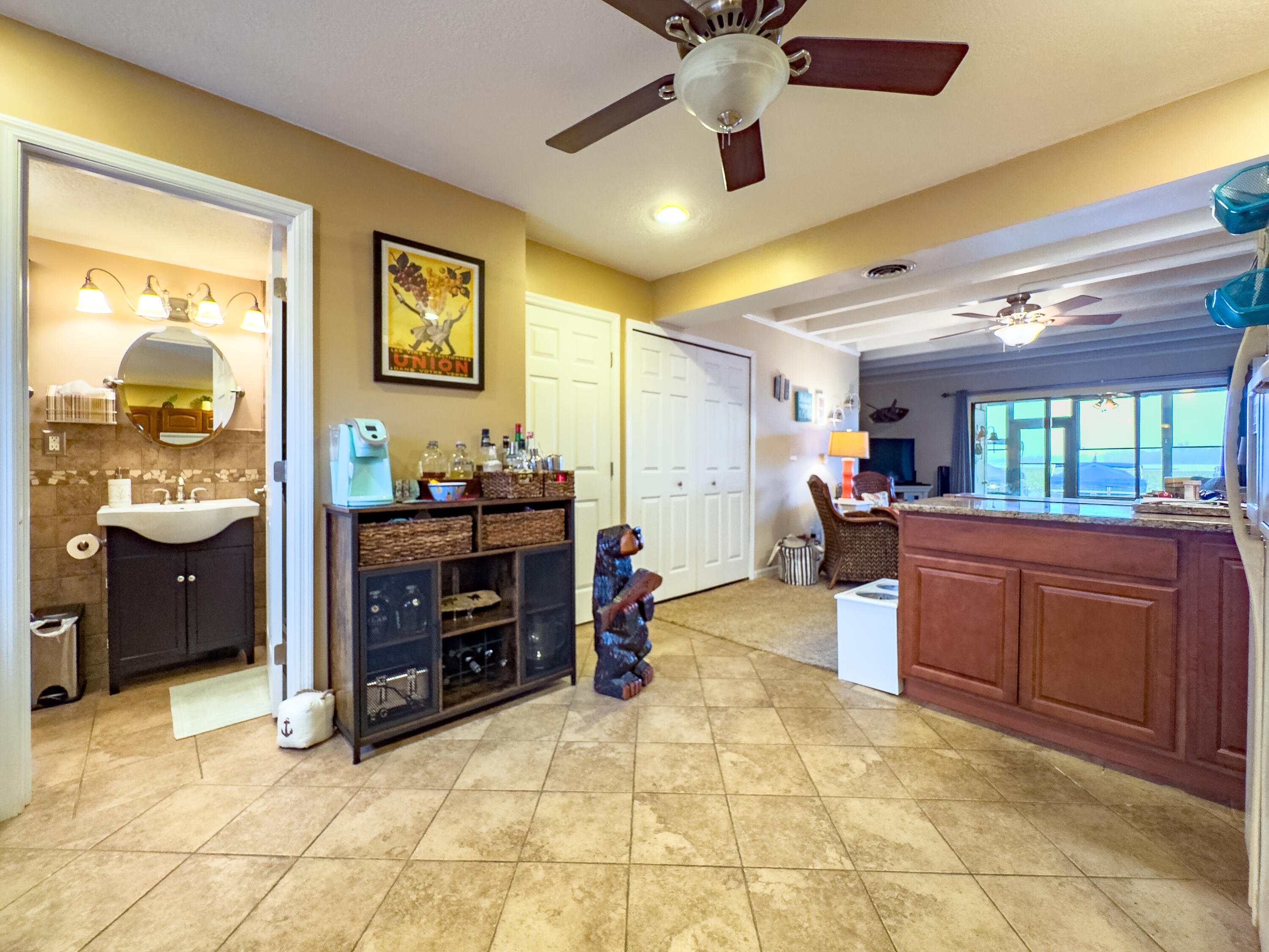 9638 State Route 368, Huntsville, Ohio 43324