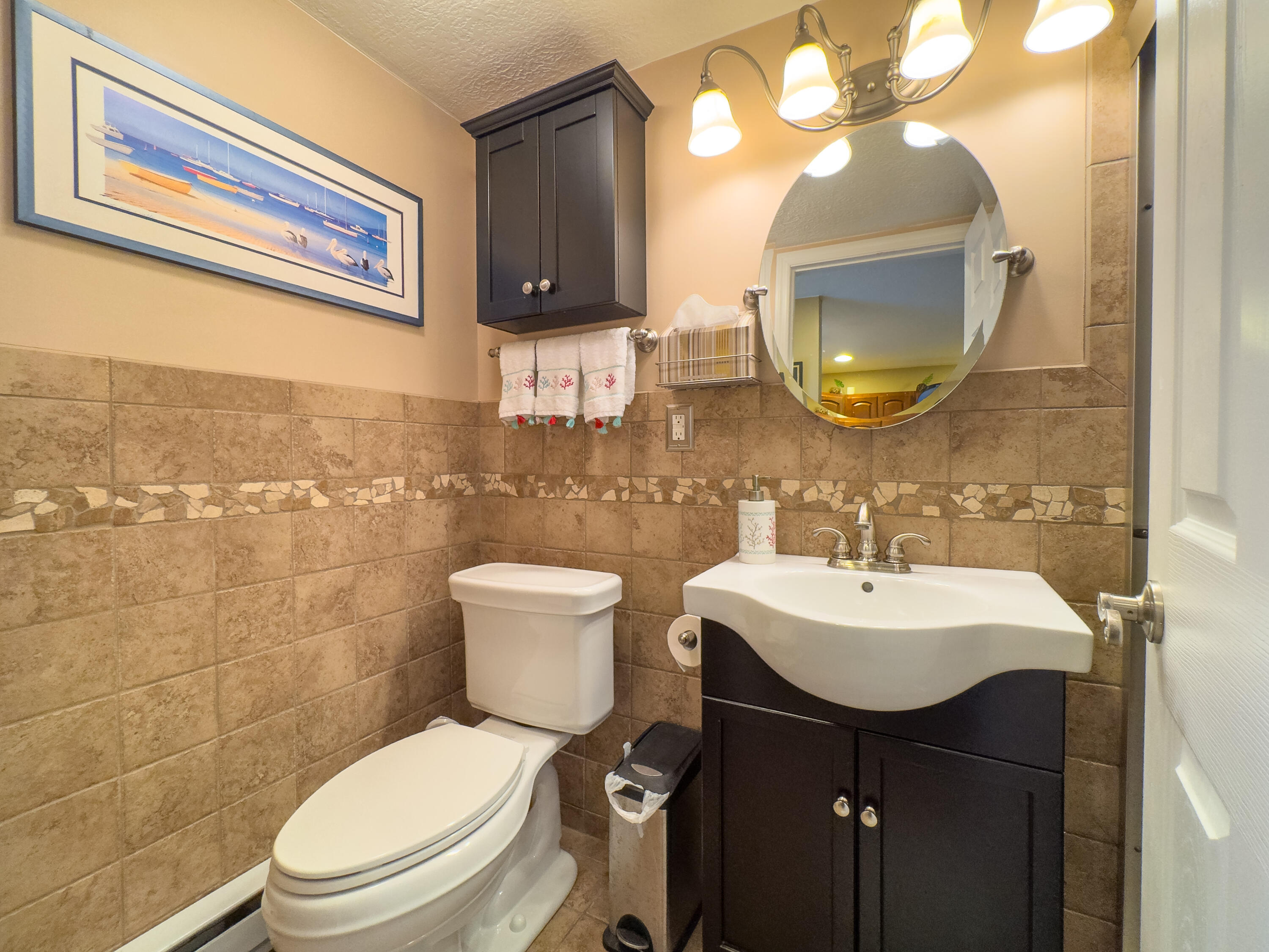 9638 State Route 368, Huntsville, Ohio 43324