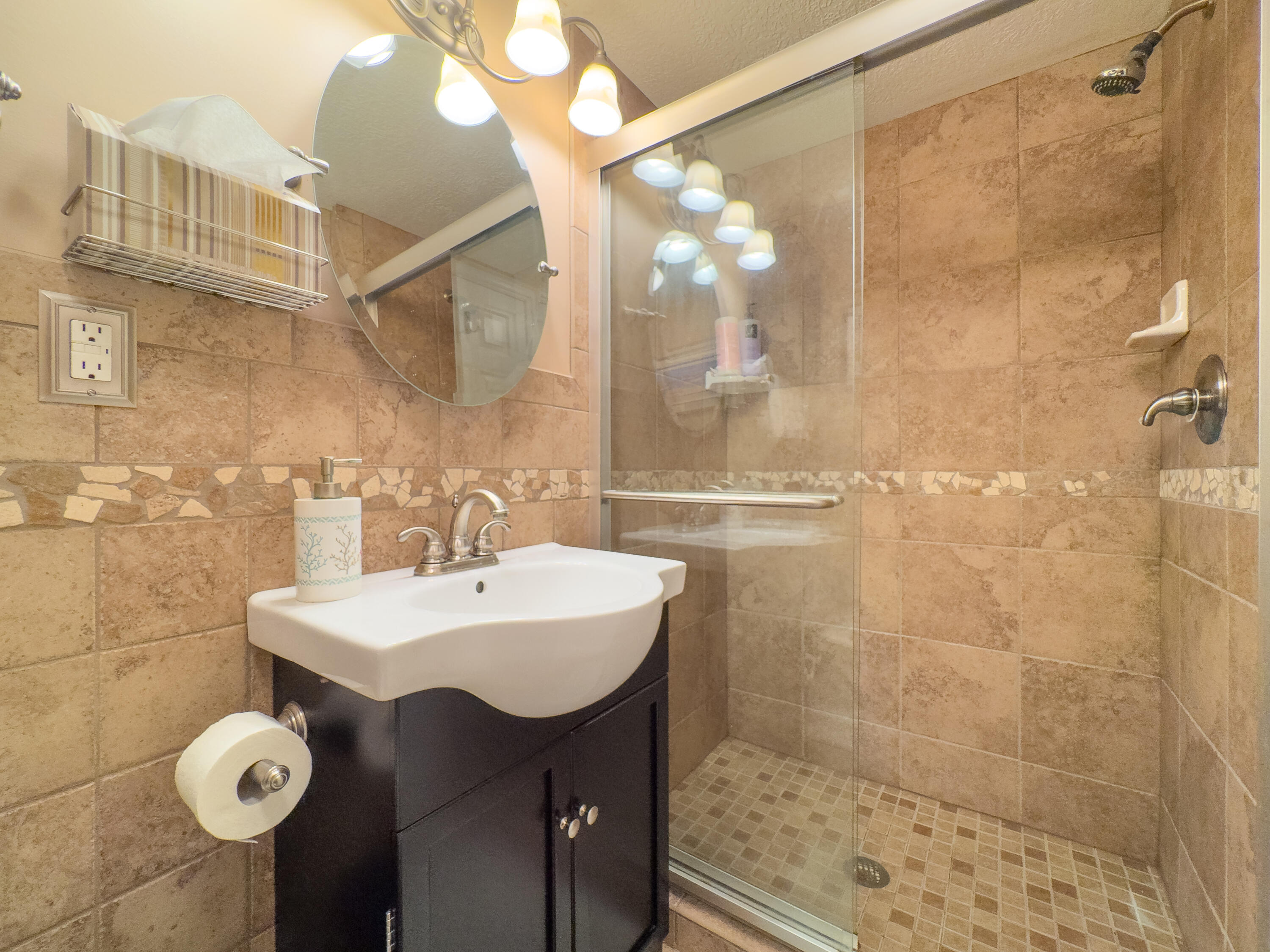 9638 State Route 368, Huntsville, Ohio 43324