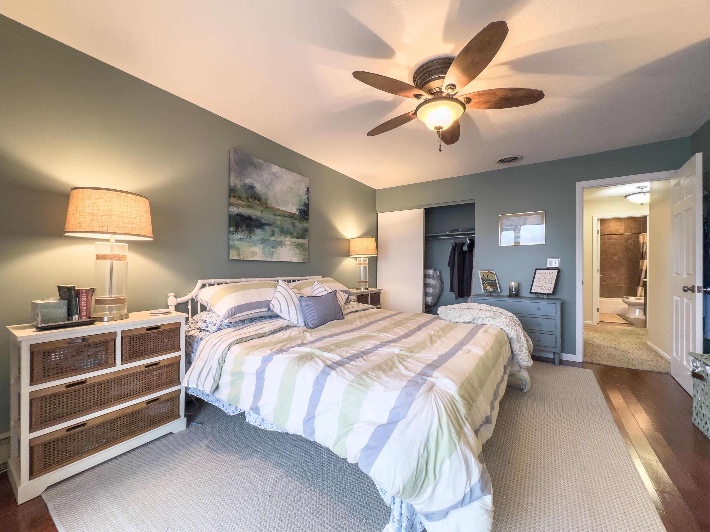9638 State Route 368, Huntsville, Ohio 43324
