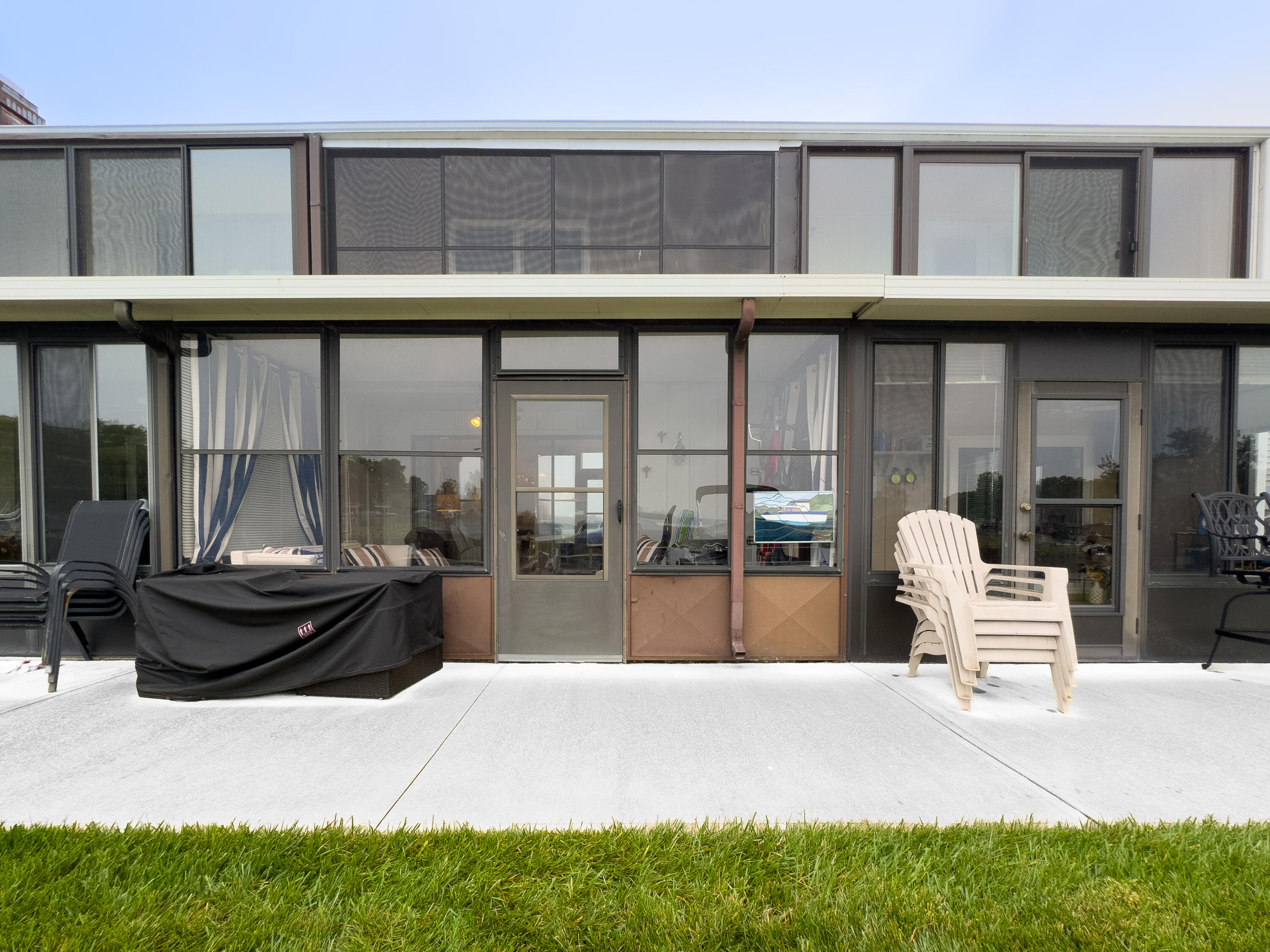 9638 State Route 368, Huntsville, Ohio 43324