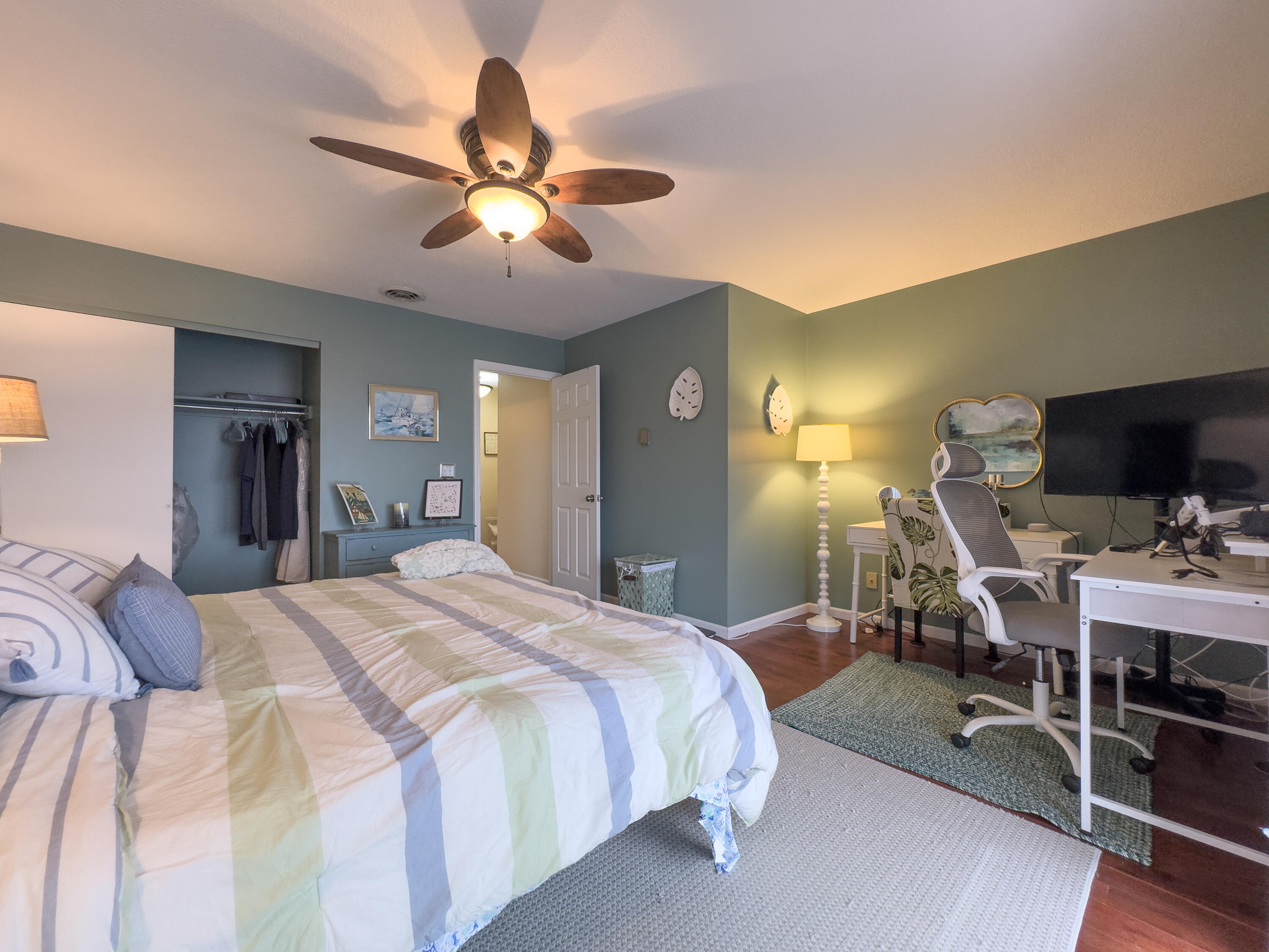 9638 State Route 368, Huntsville, Ohio 43324