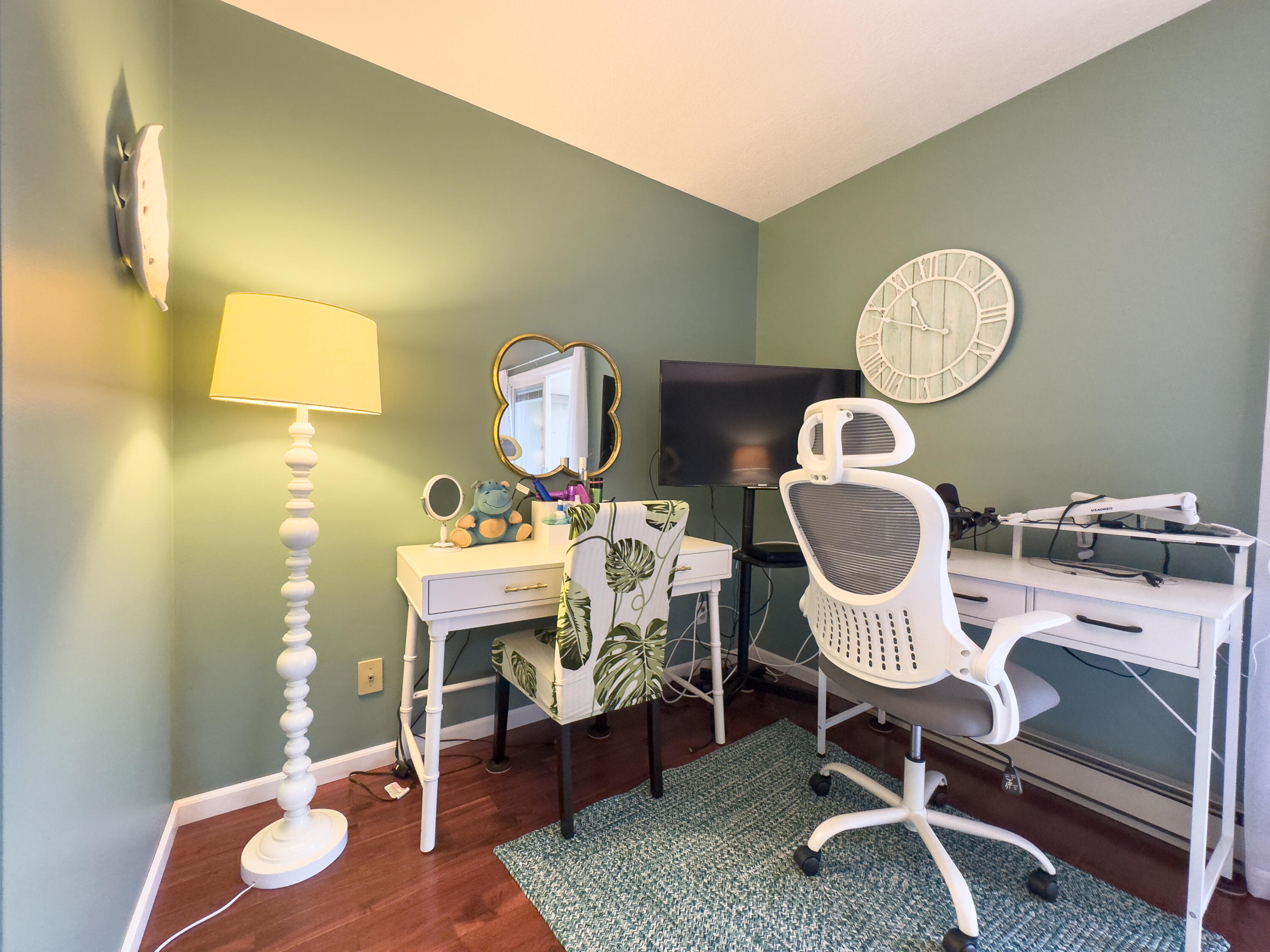 9638 State Route 368, Huntsville, Ohio 43324