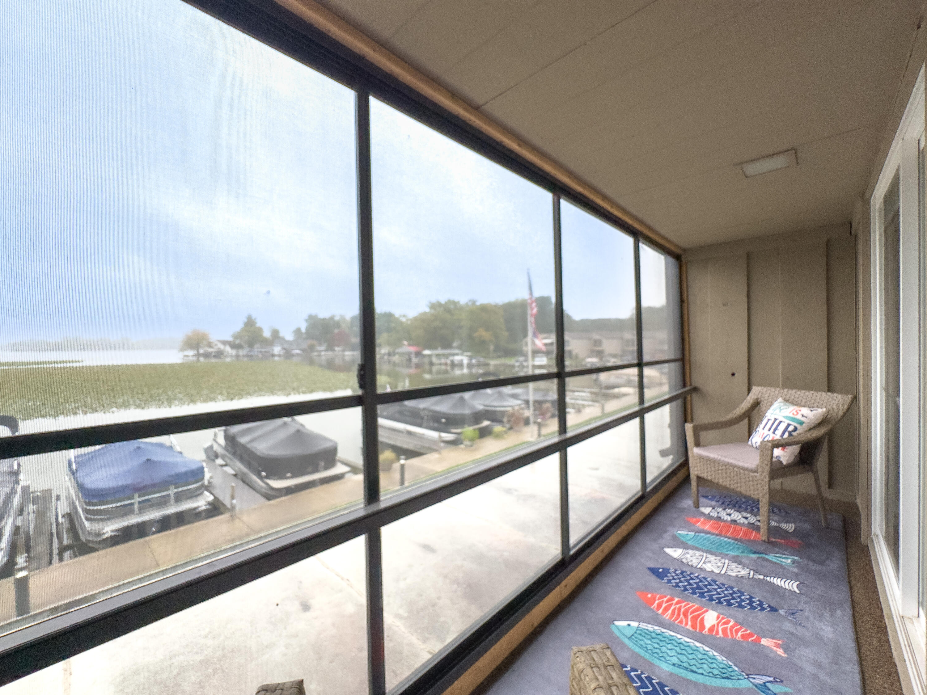 9638 State Route 368, Huntsville, Ohio 43324