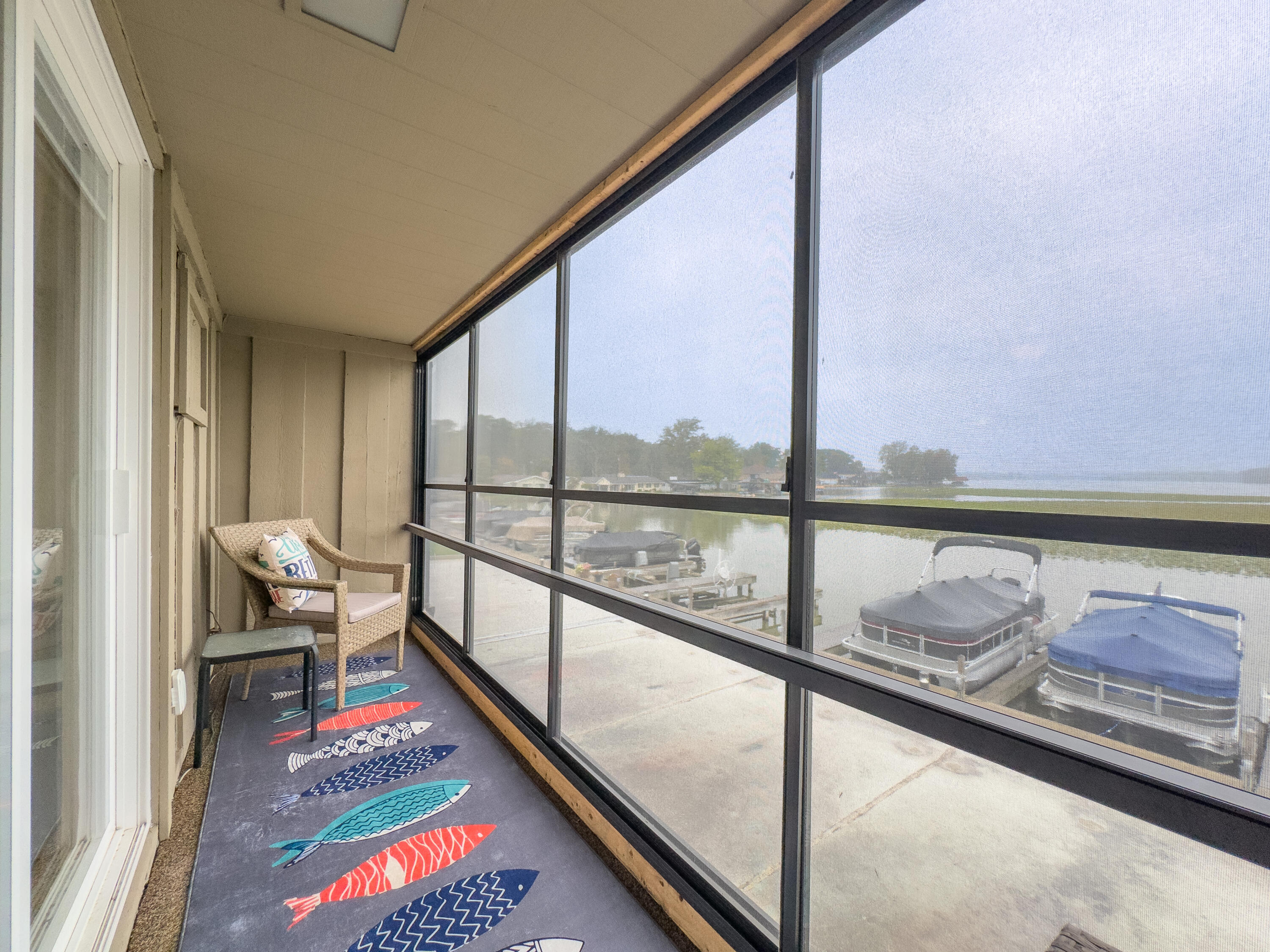 9638 State Route 368, Huntsville, Ohio 43324