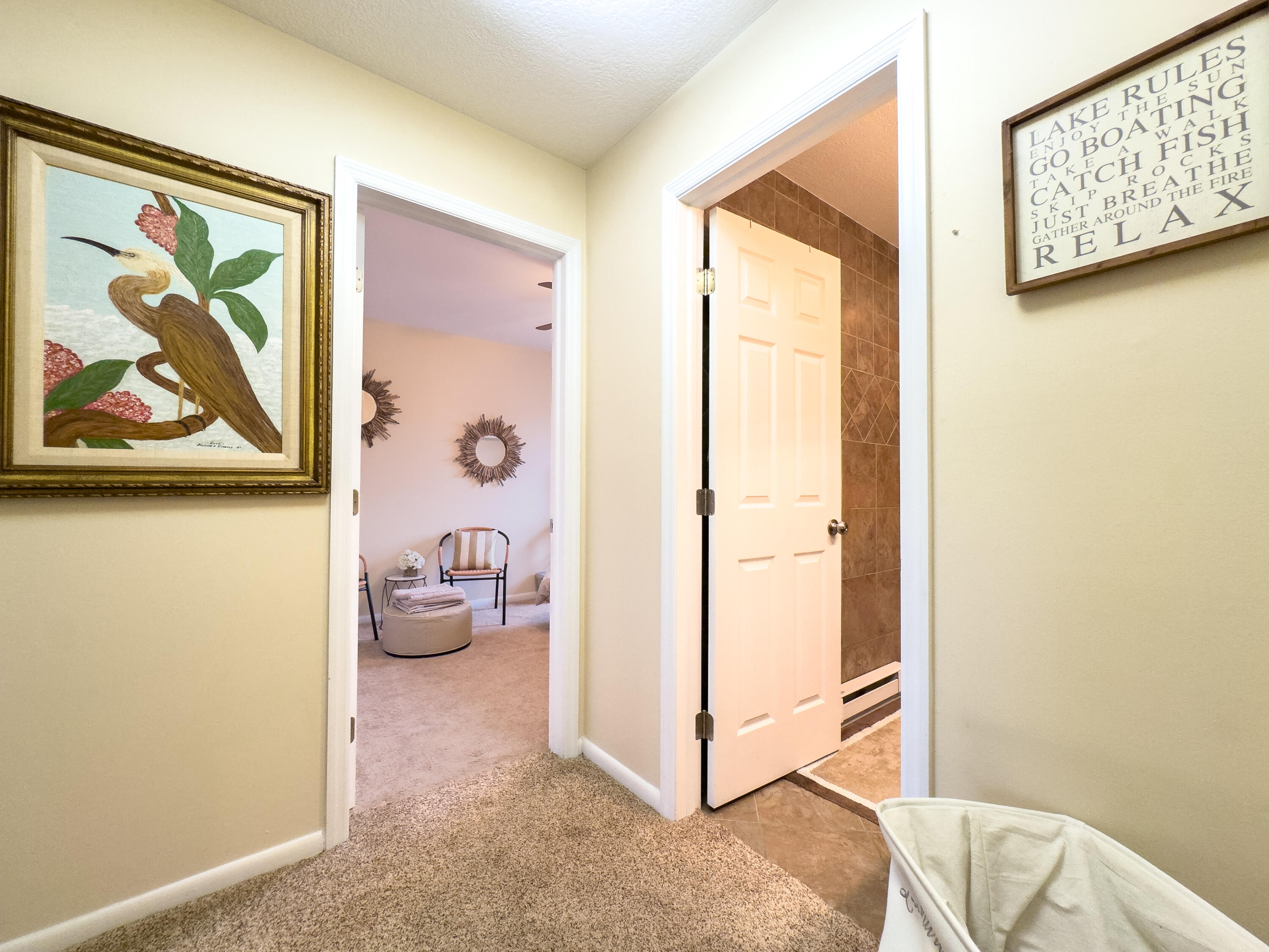 9638 State Route 368, Huntsville, Ohio 43324