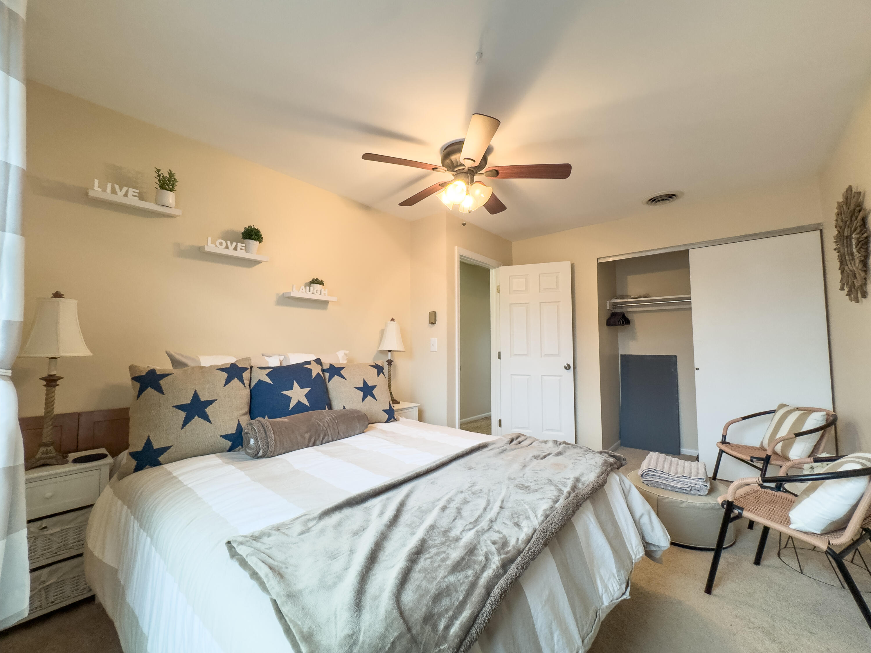 9638 State Route 368, Huntsville, Ohio 43324