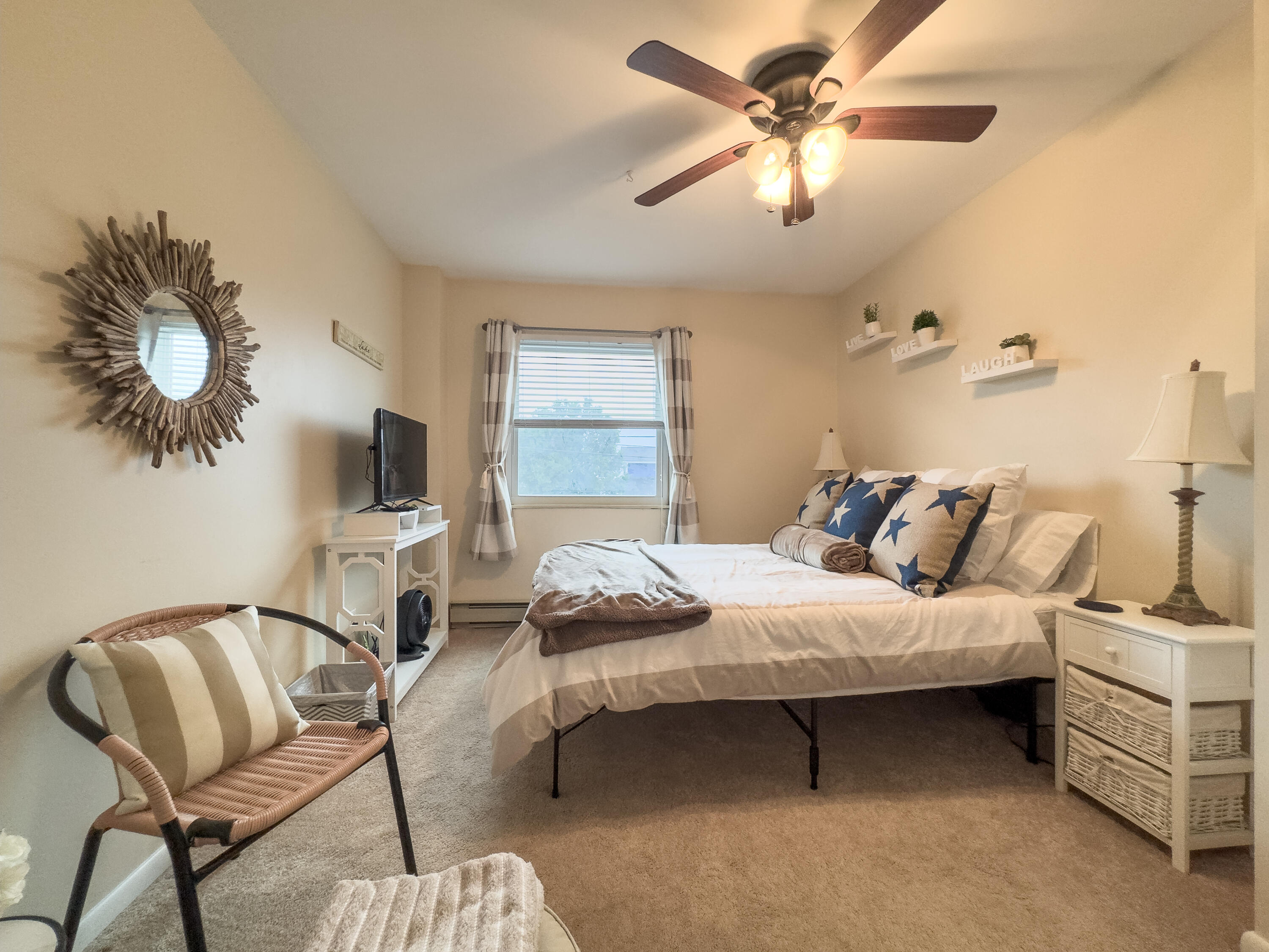 9638 State Route 368, Huntsville, Ohio 43324