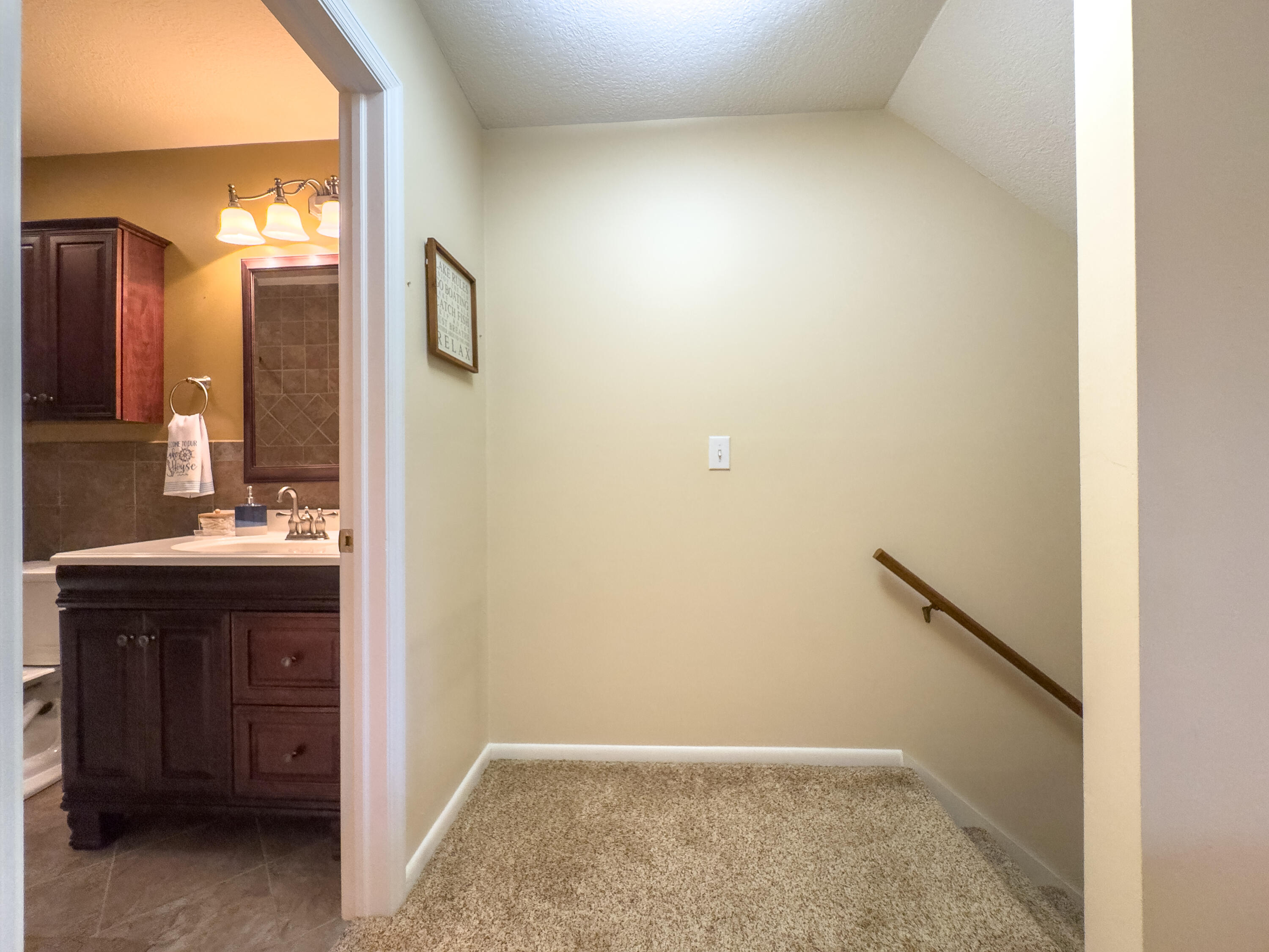 9638 State Route 368, Huntsville, Ohio 43324