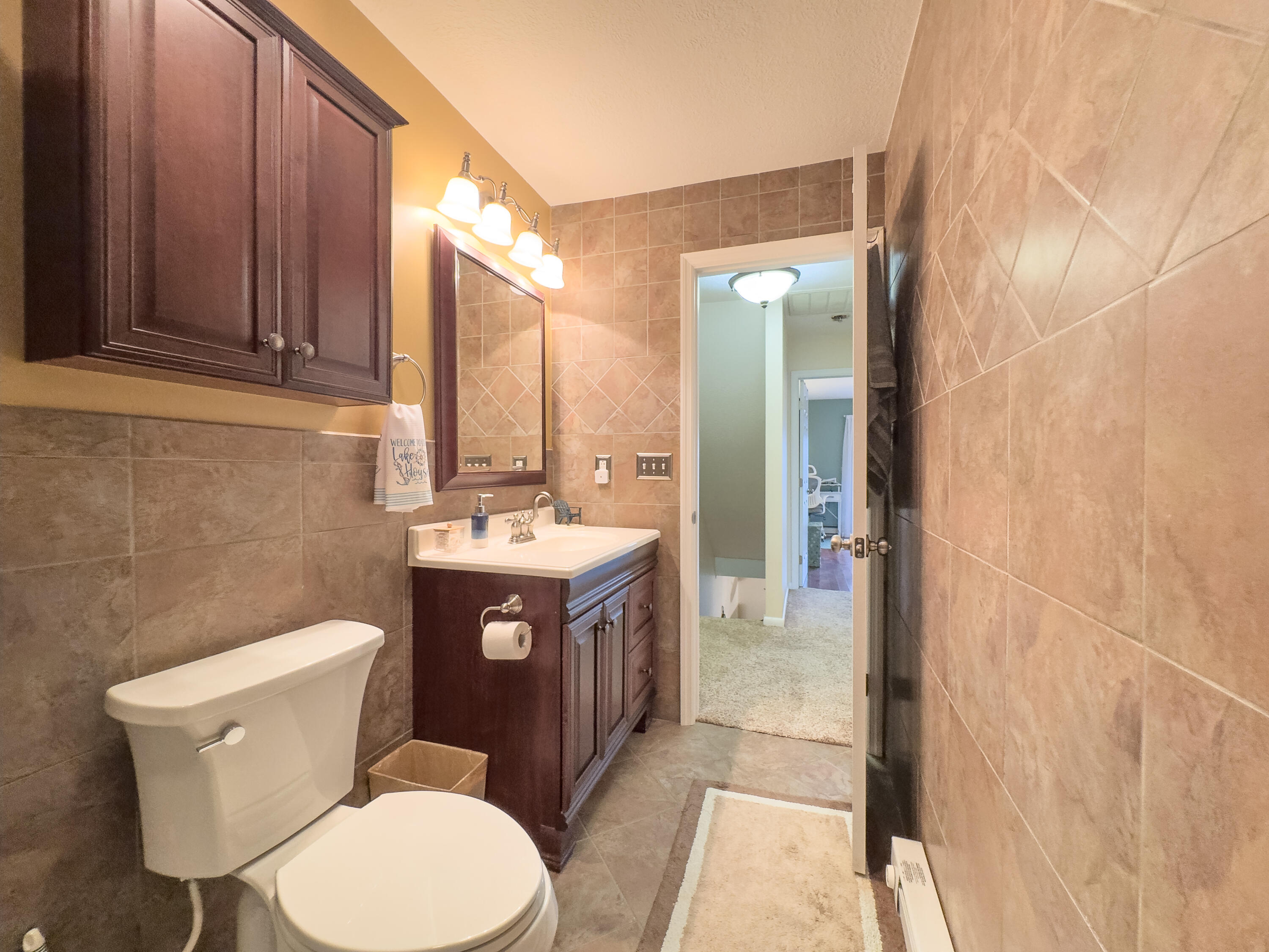 9638 State Route 368, Huntsville, Ohio 43324