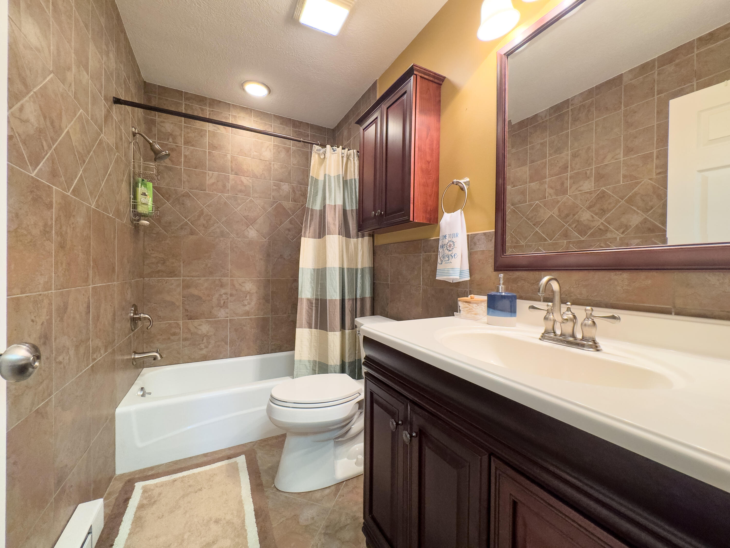 9638 State Route 368, Huntsville, Ohio 43324