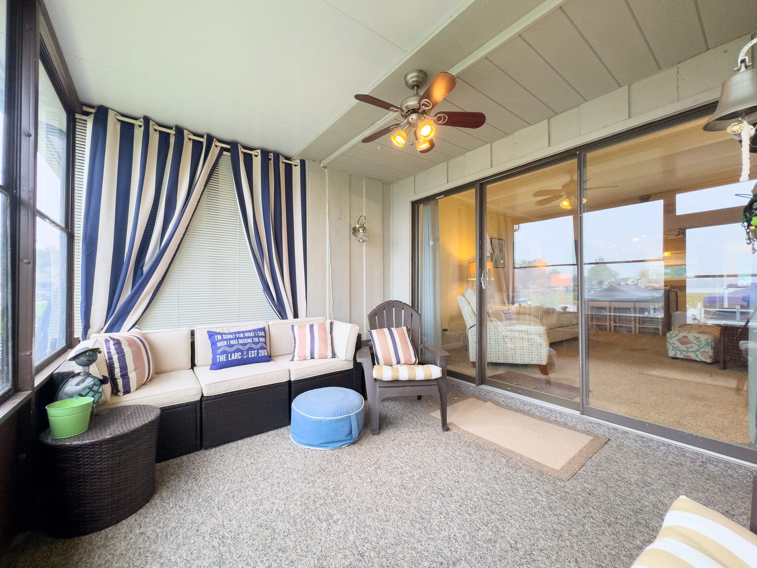 9638 State Route 368, Huntsville, Ohio 43324