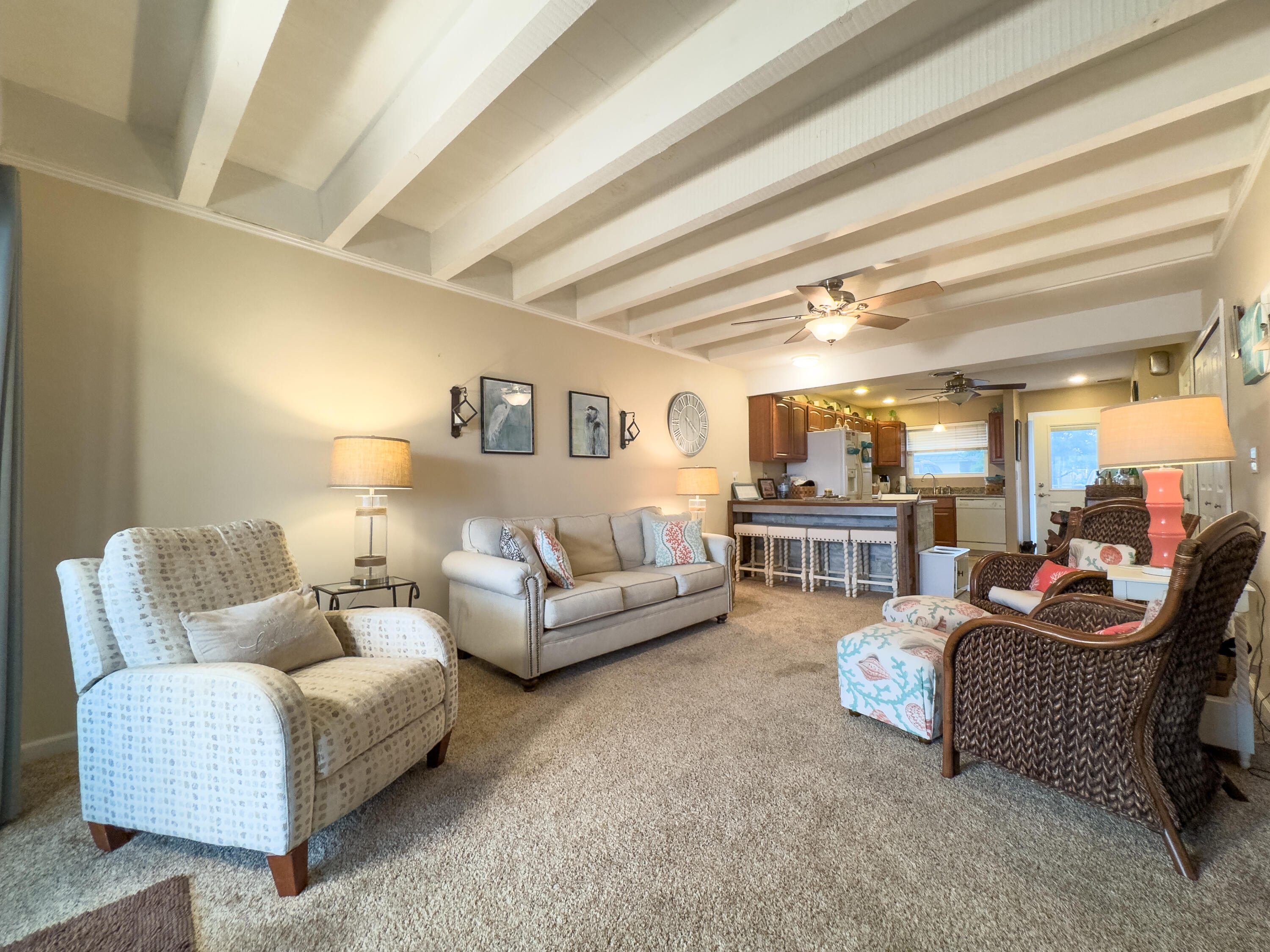 9638 State Route 368, Huntsville, Ohio 43324