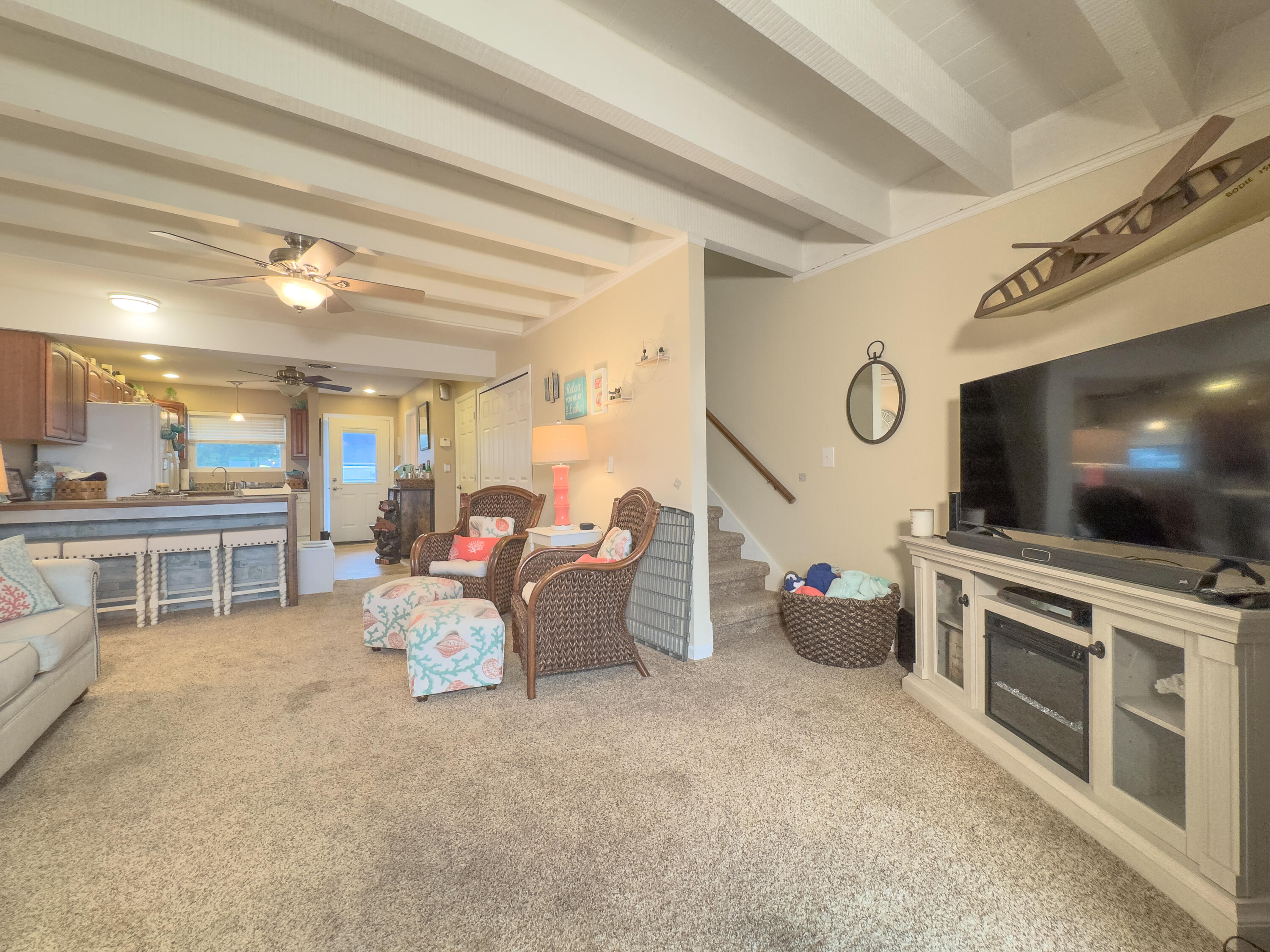 9638 State Route 368, Huntsville, Ohio 43324