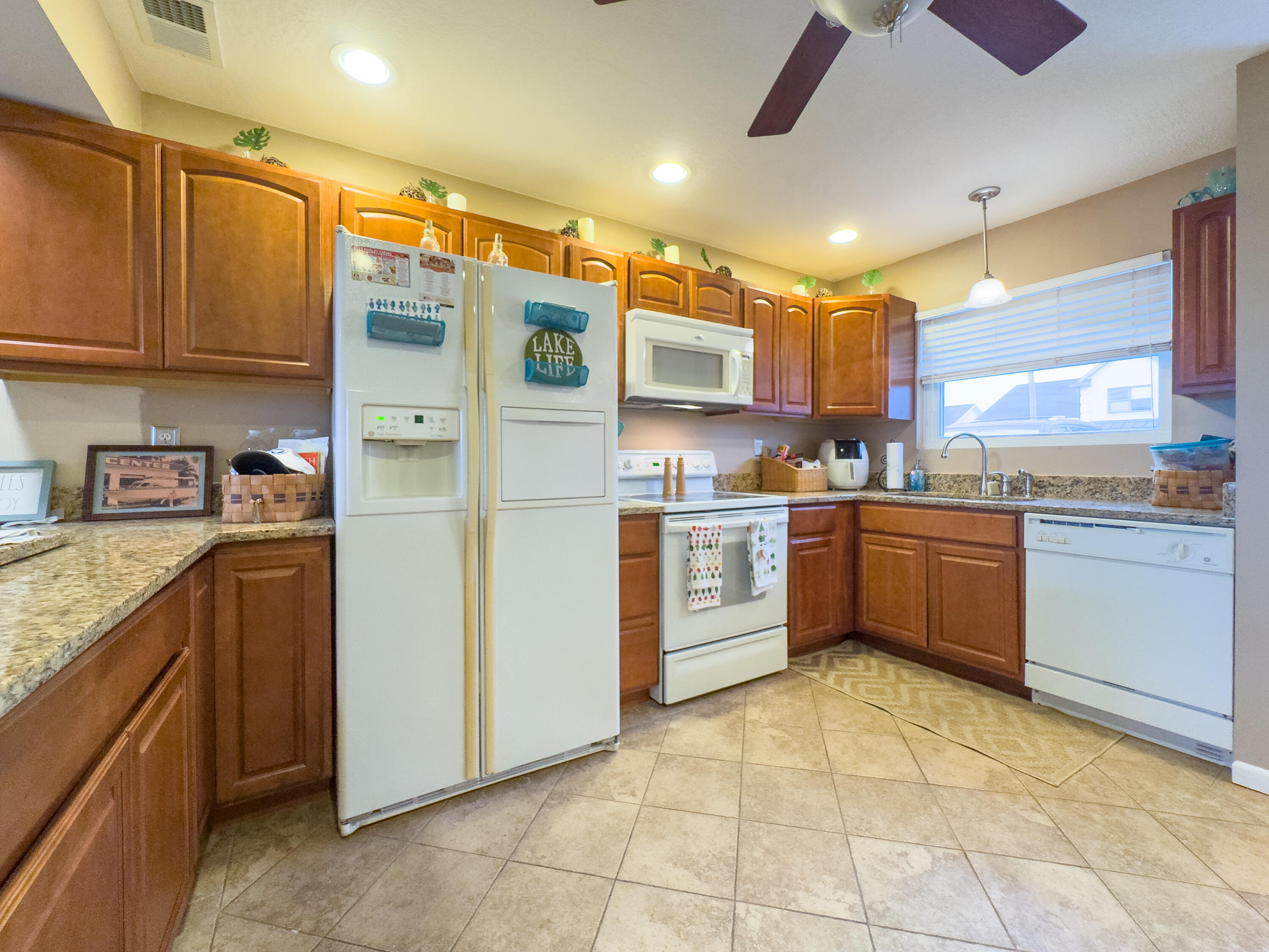 9638 State Route 368, Huntsville, Ohio 43324