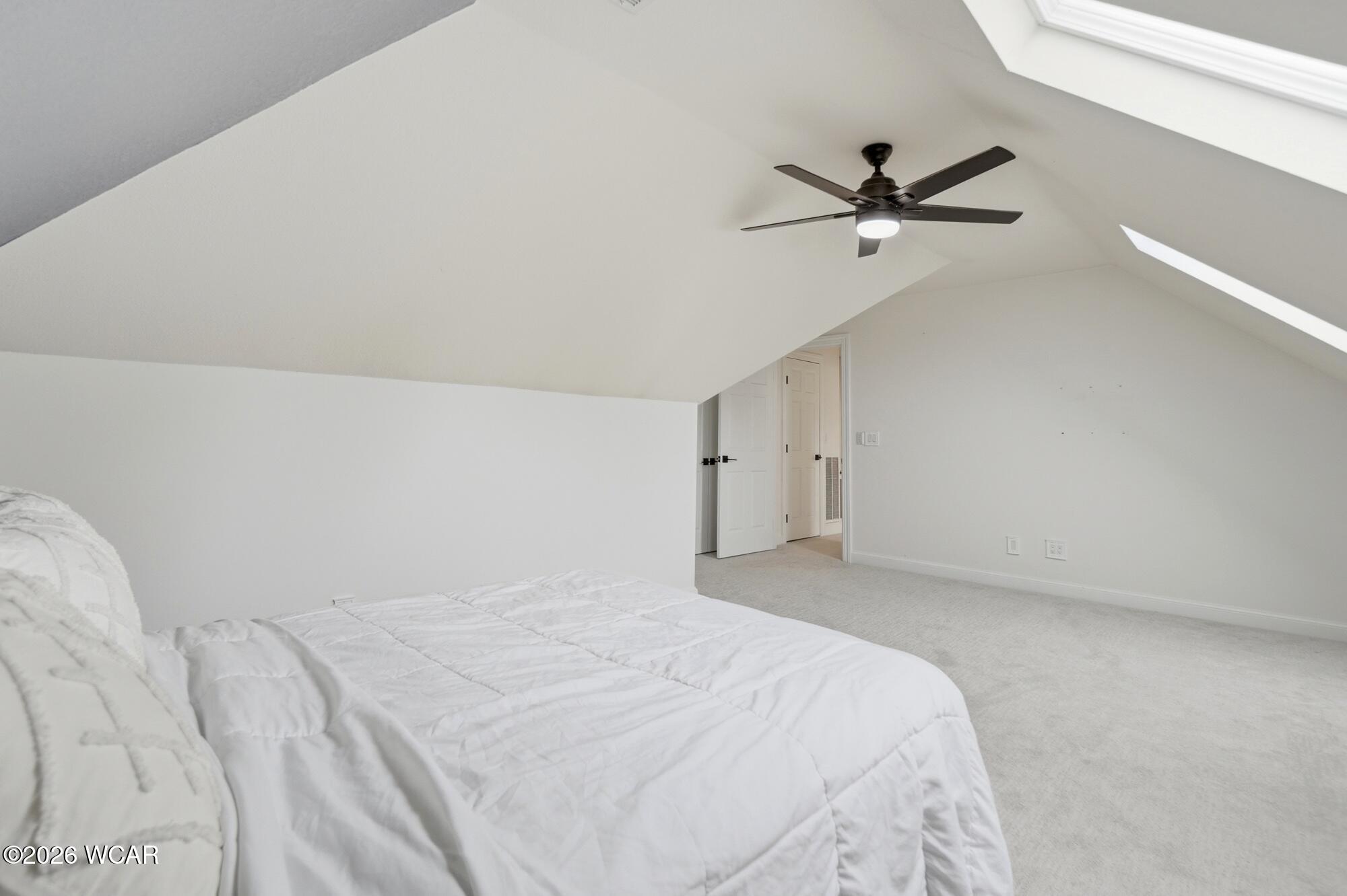 5153 Shores Lane, Elida, Ohio