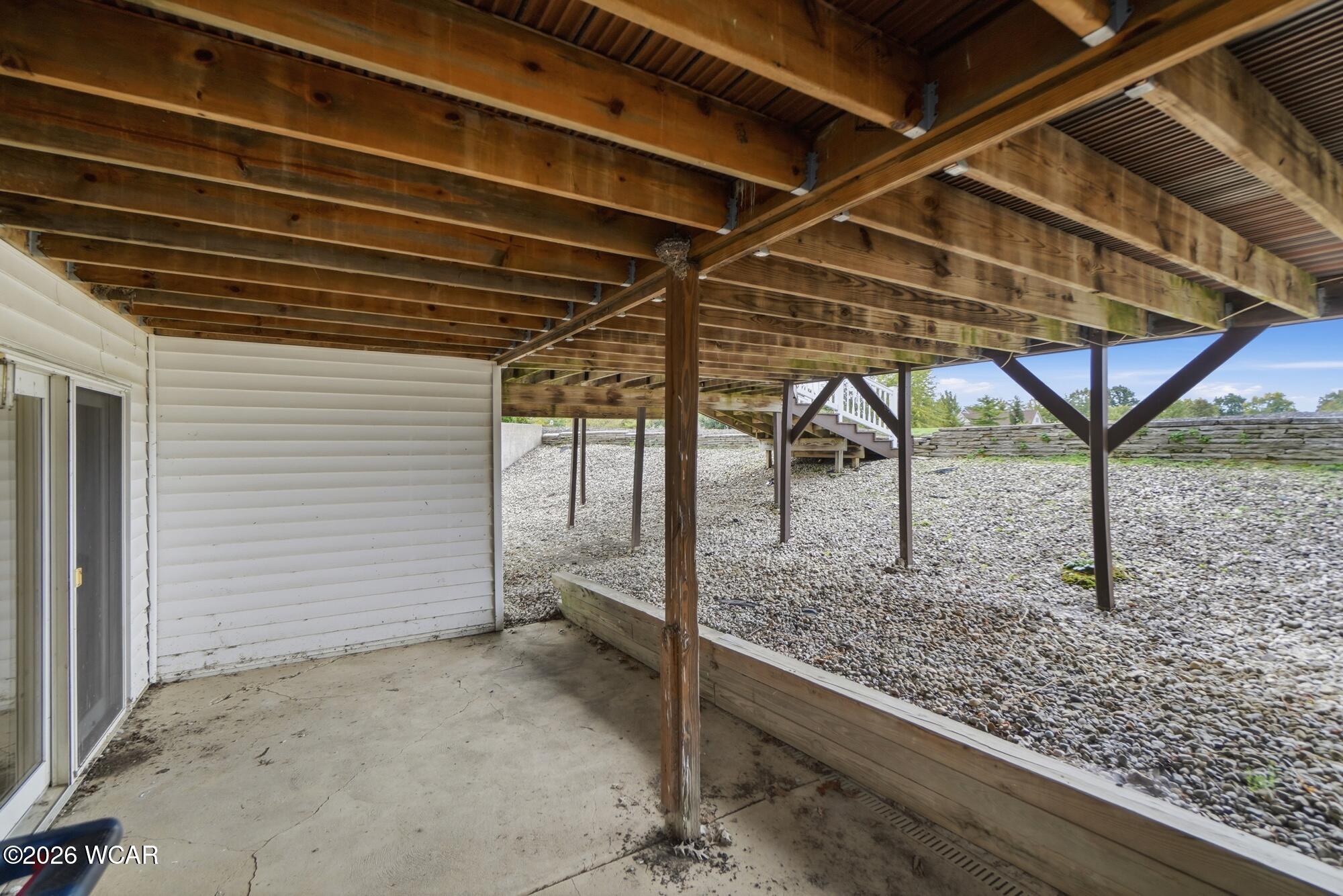5153 Shores Lane, Elida, Ohio