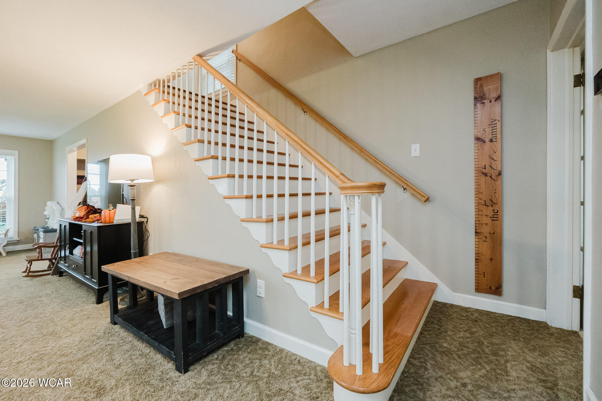 16603 Road 2, Pandora, Ohio