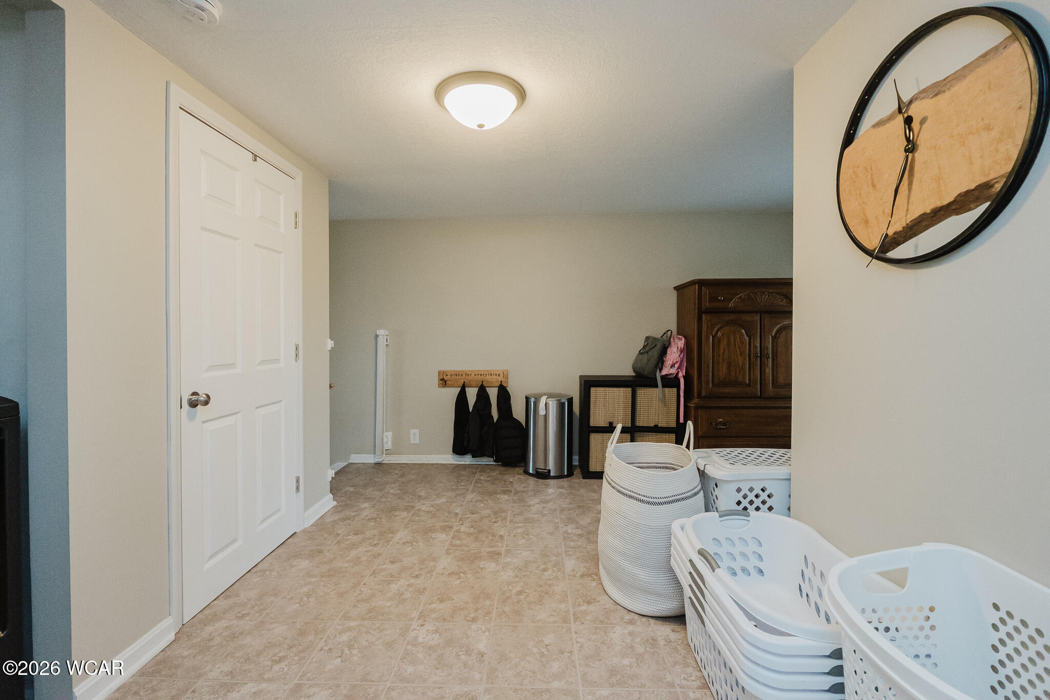 16603 Road 2, Pandora, Ohio
