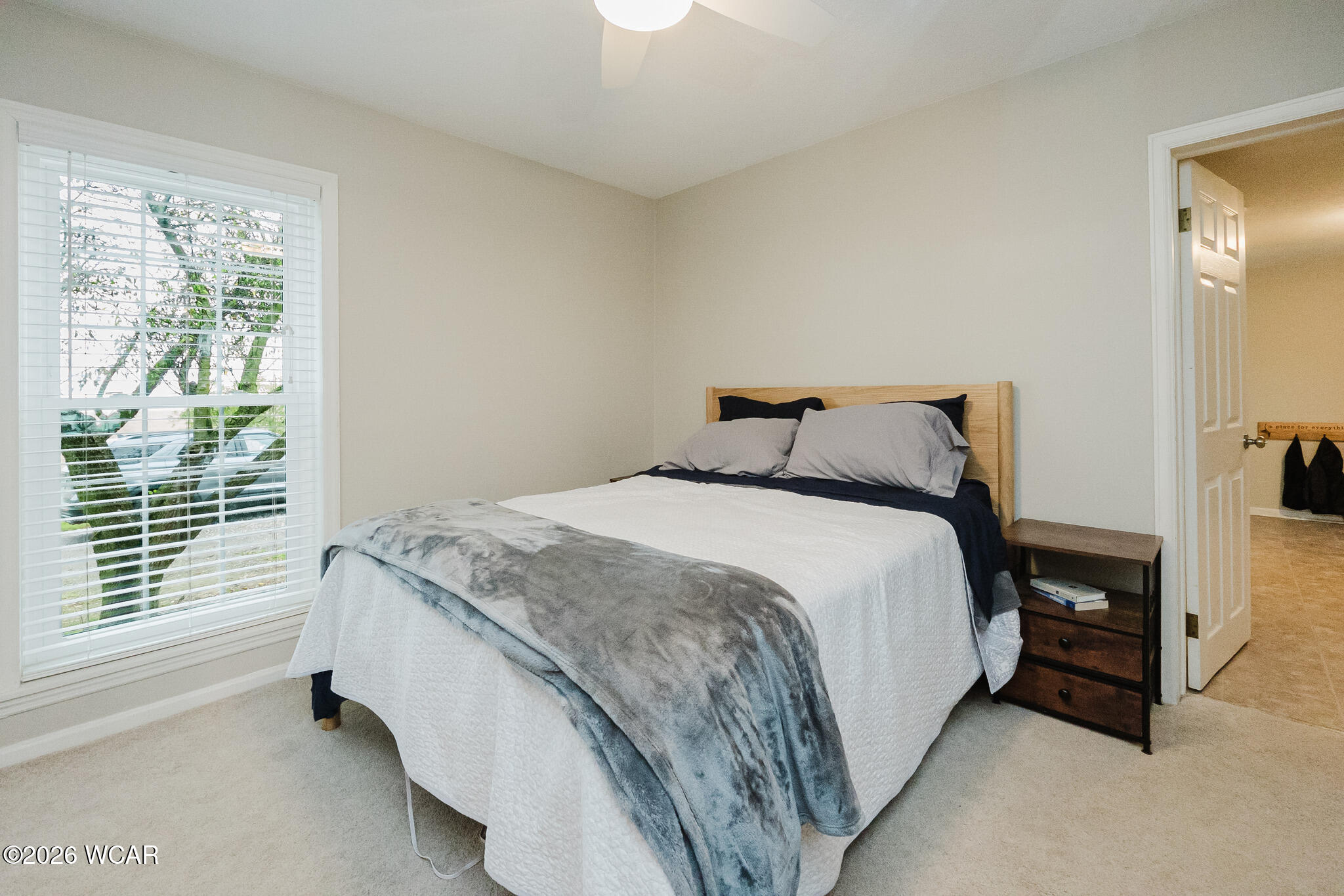 16603 Road 2, Pandora, Ohio